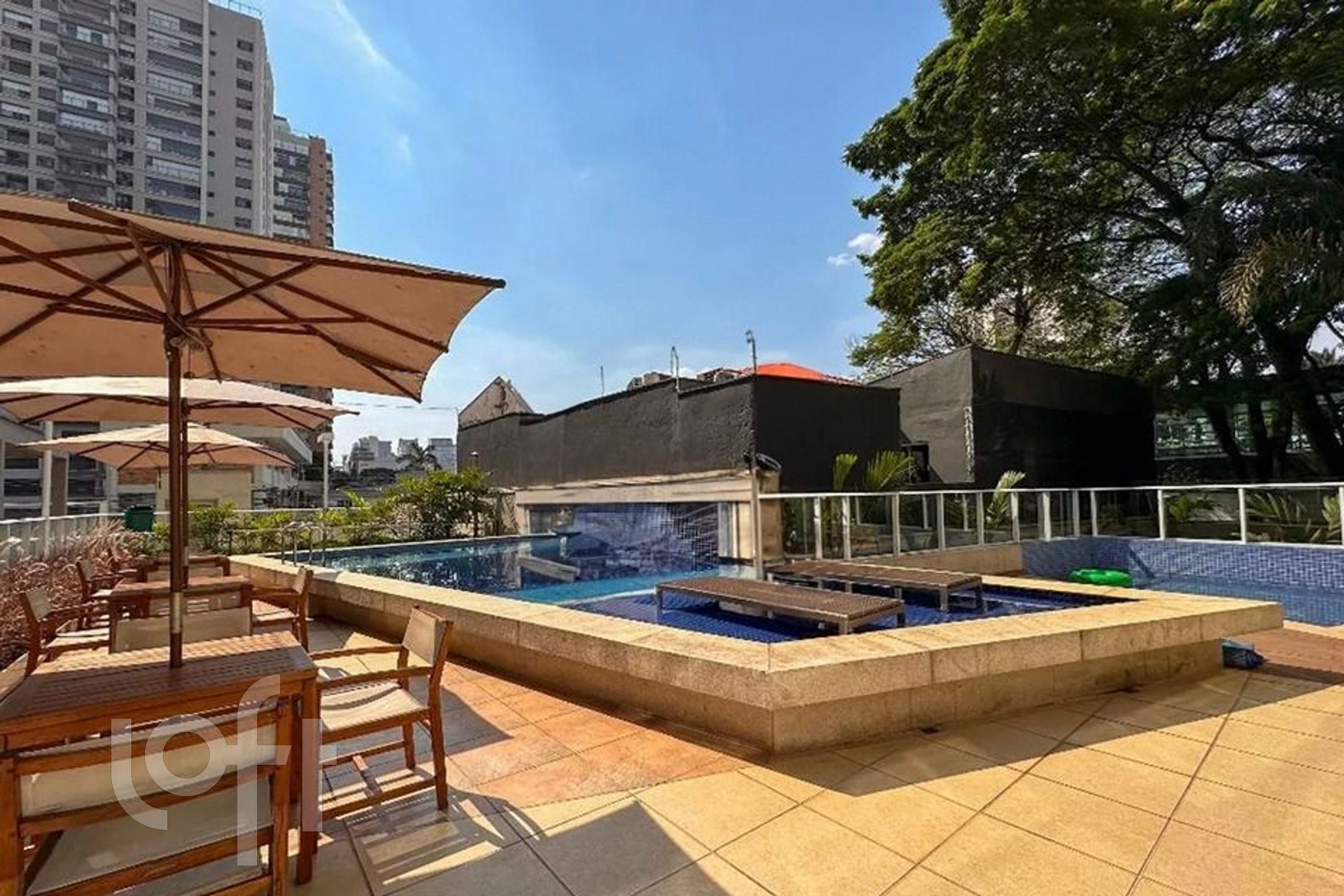Apartamento à venda com 20 quartos, 68m² - Foto 37
