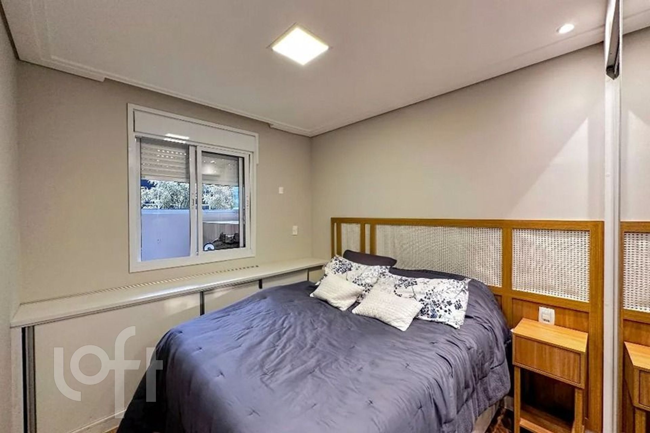 Apartamento à venda com 20 quartos, 68m² - Foto 22