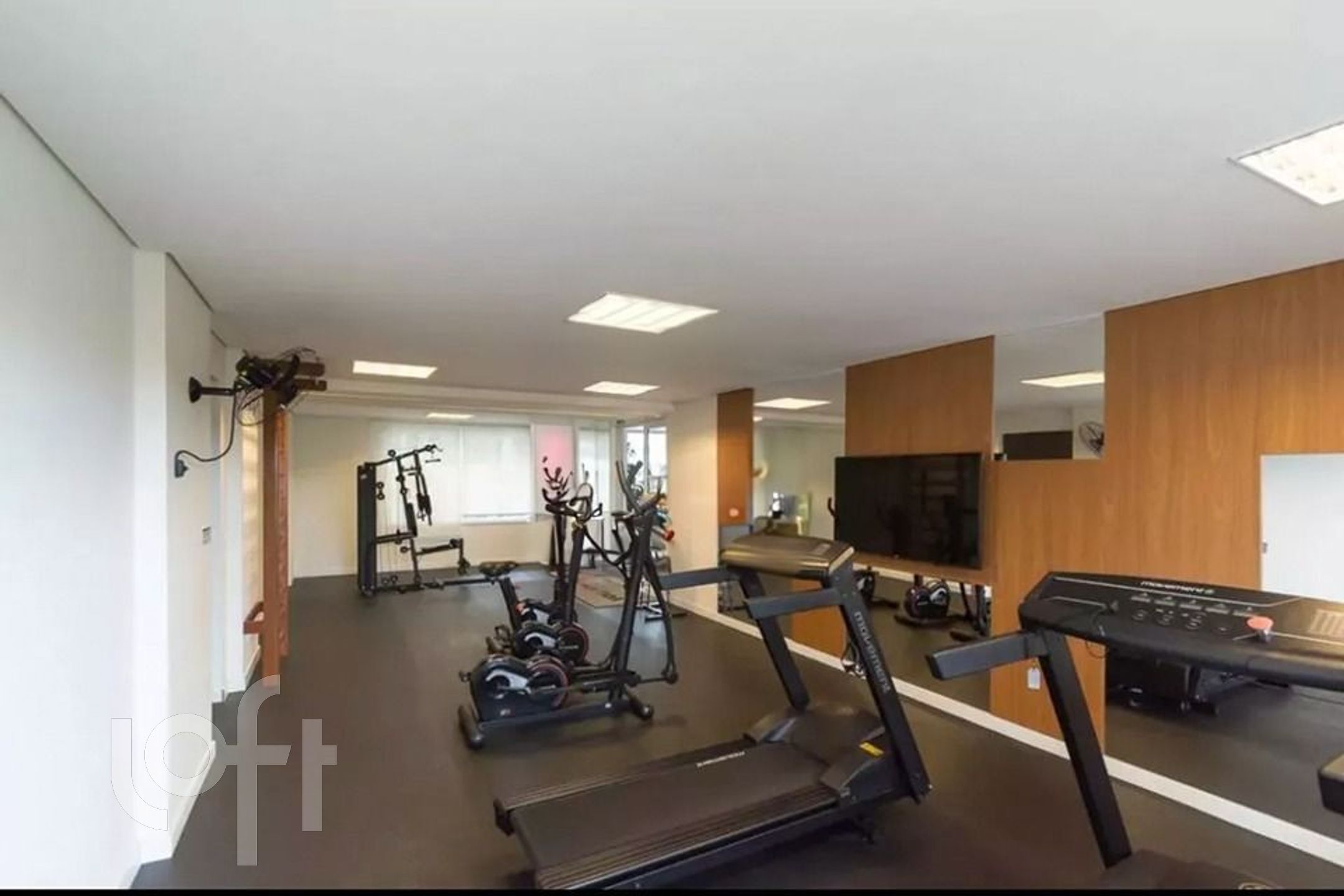 Apartamento à venda com 20 quartos, 68m² - Foto 39