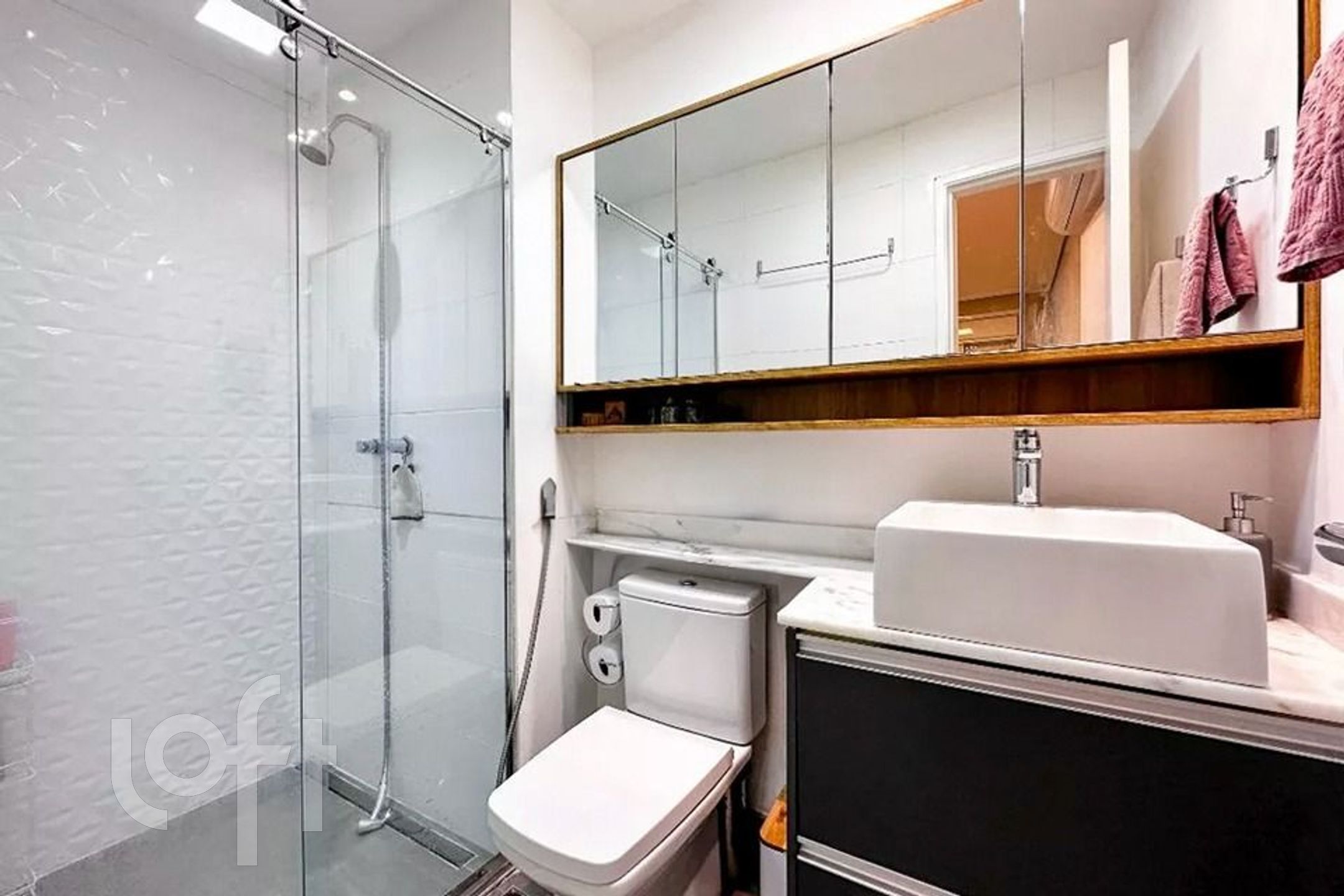 Apartamento à venda com 20 quartos, 68m² - Foto 18