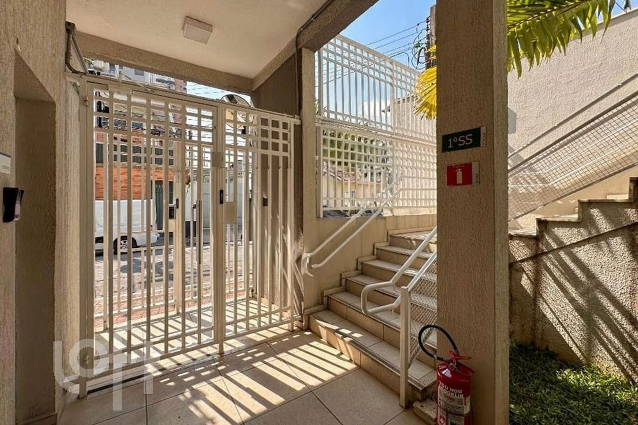 Apartamento à venda com 20 quartos, 68m² - Foto 43