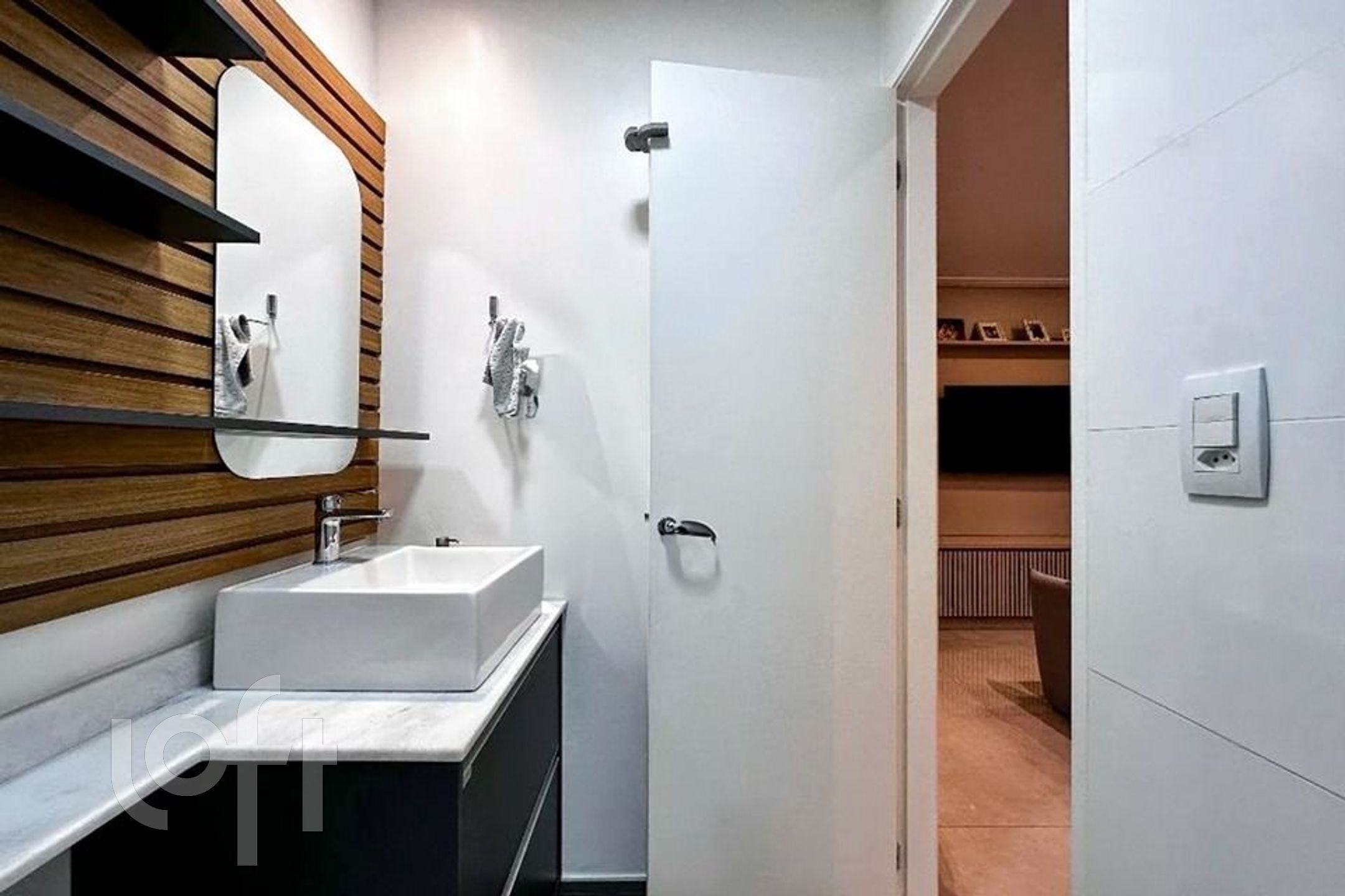 Apartamento à venda com 20 quartos, 68m² - Foto 21
