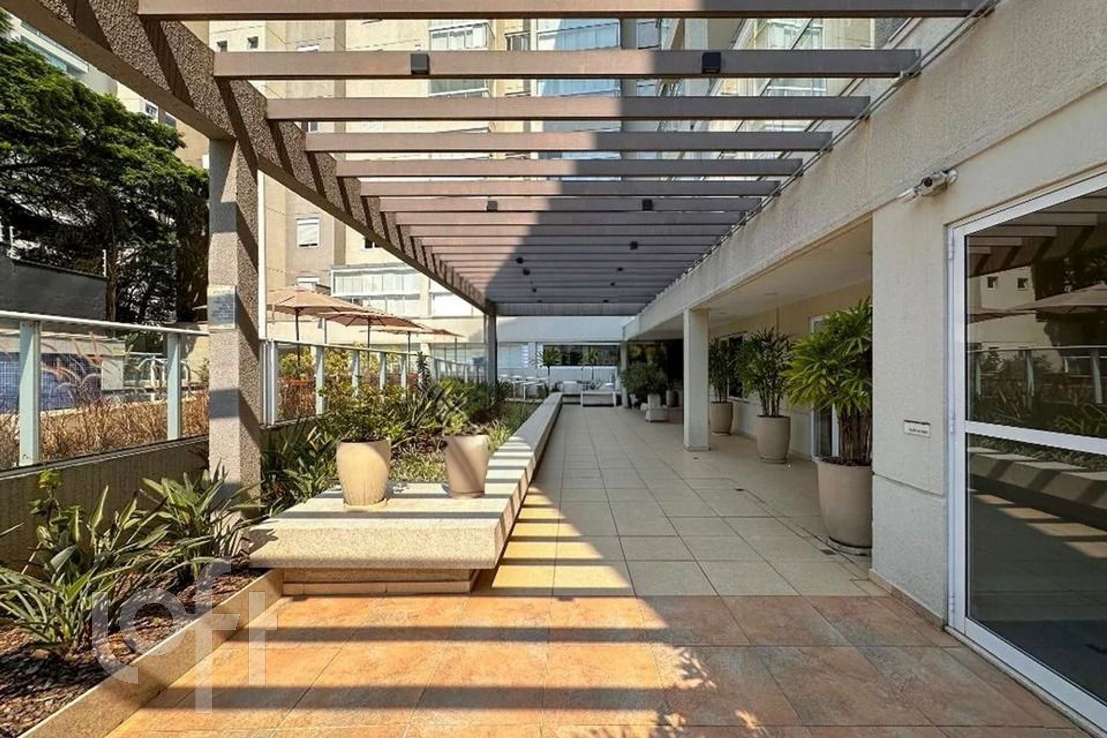 Apartamento à venda com 20 quartos, 68m² - Foto 31