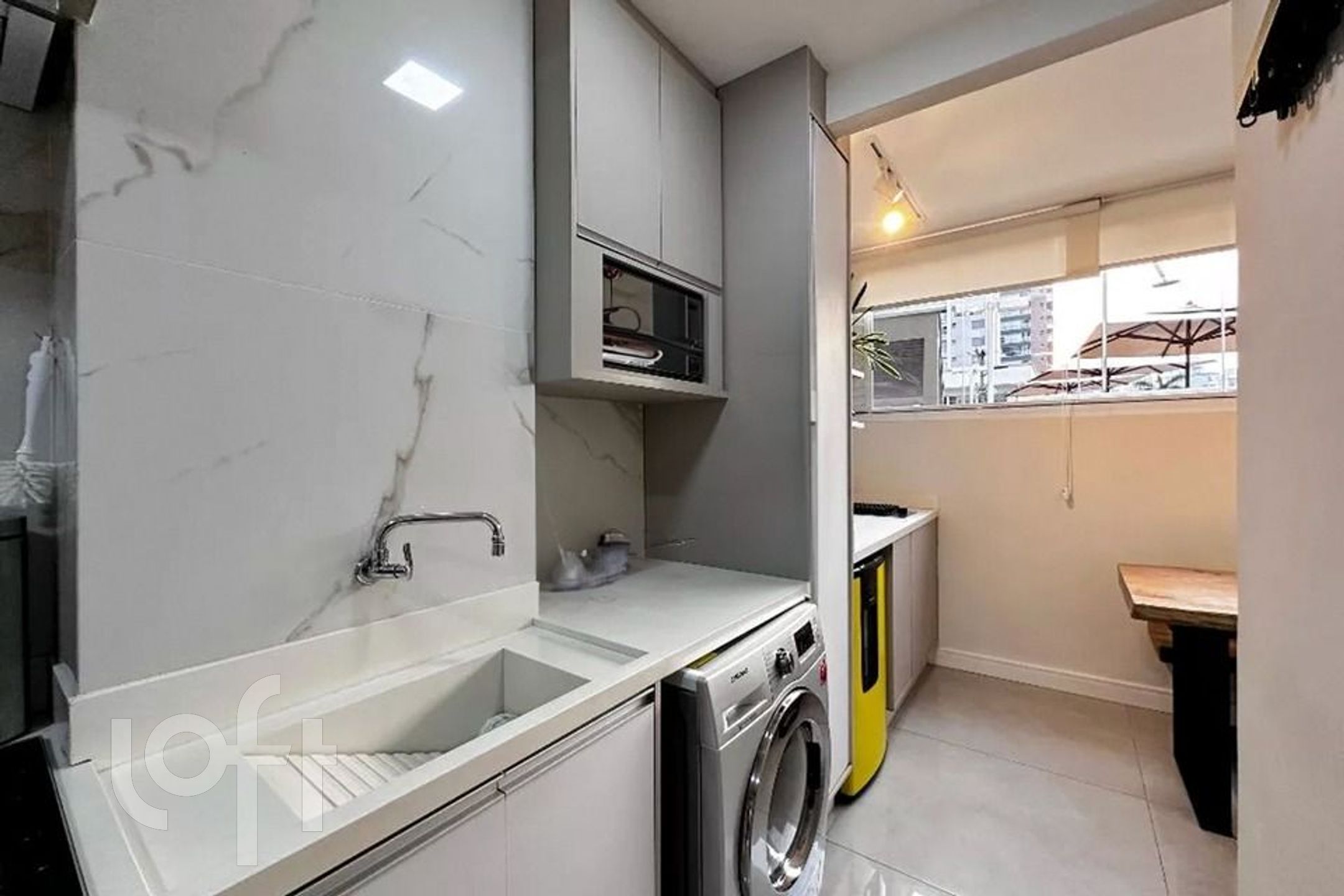 Apartamento à venda com 20 quartos, 68m² - Foto 28