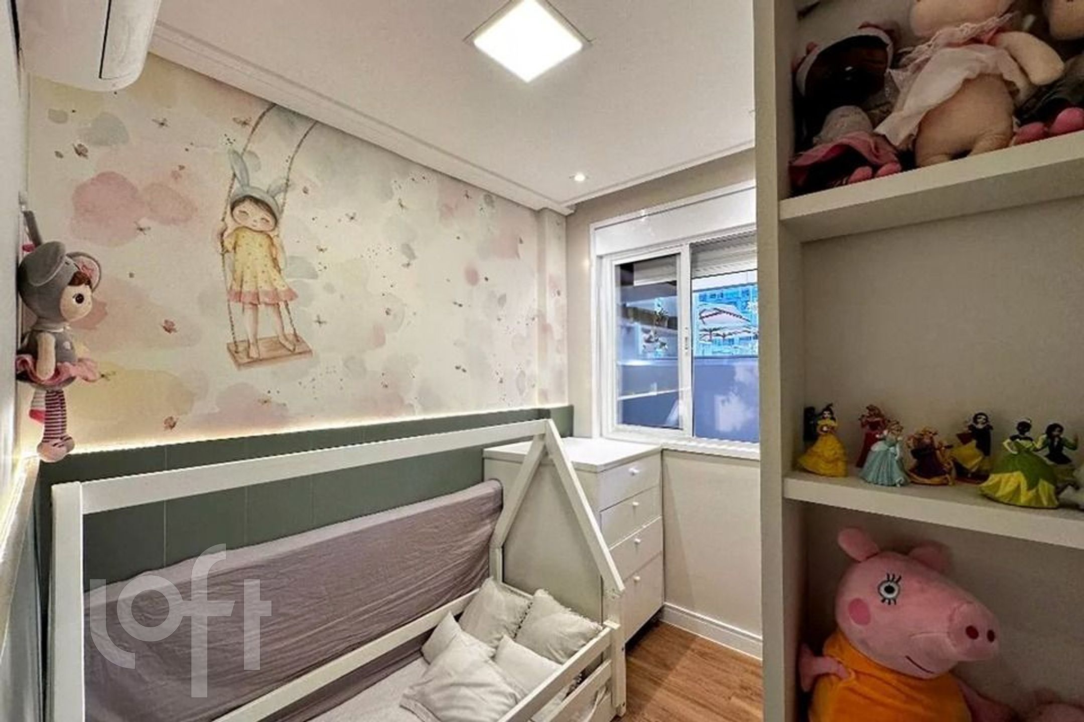 Apartamento à venda com 20 quartos, 68m² - Foto 24