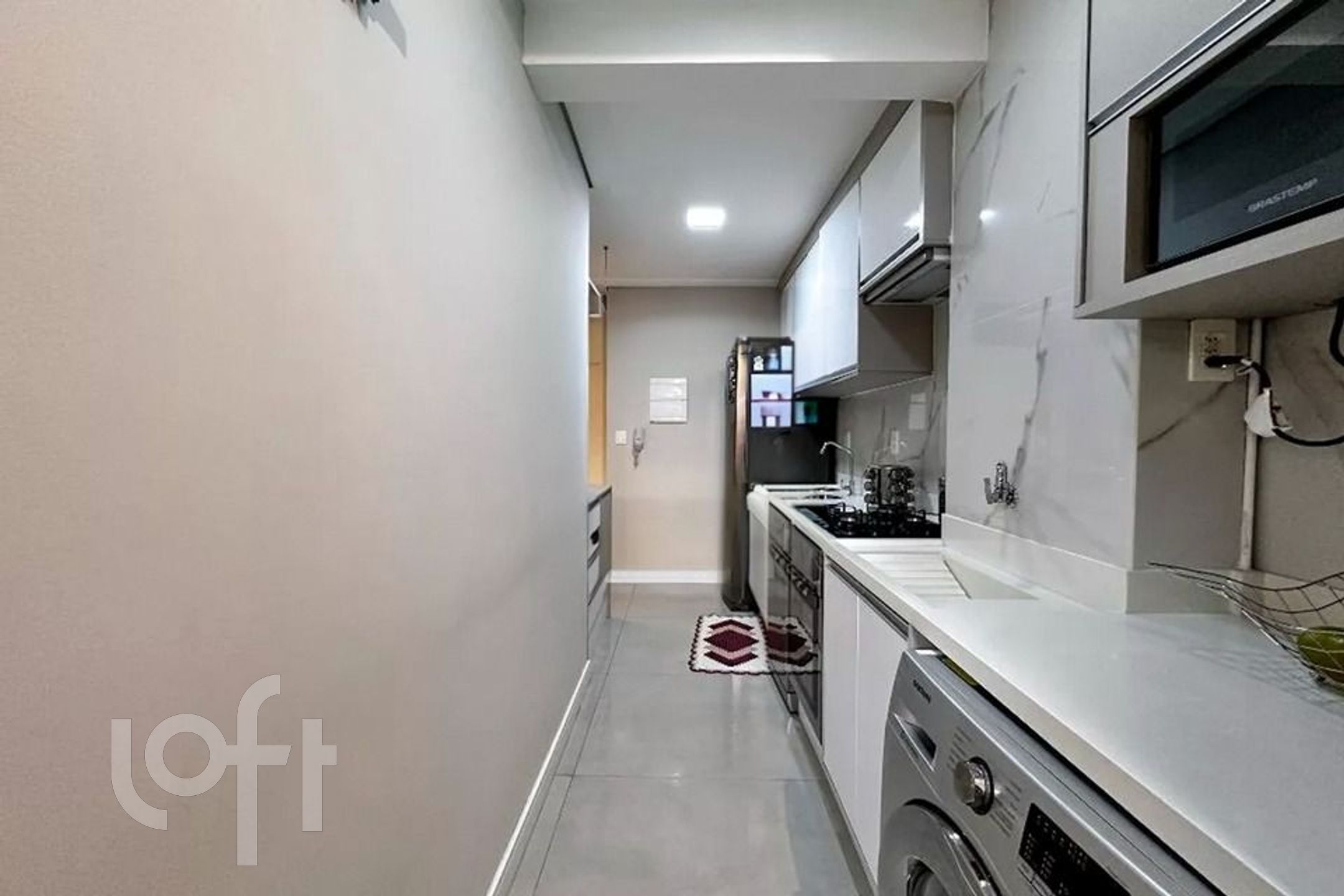 Apartamento à venda com 20 quartos, 68m² - Foto 15