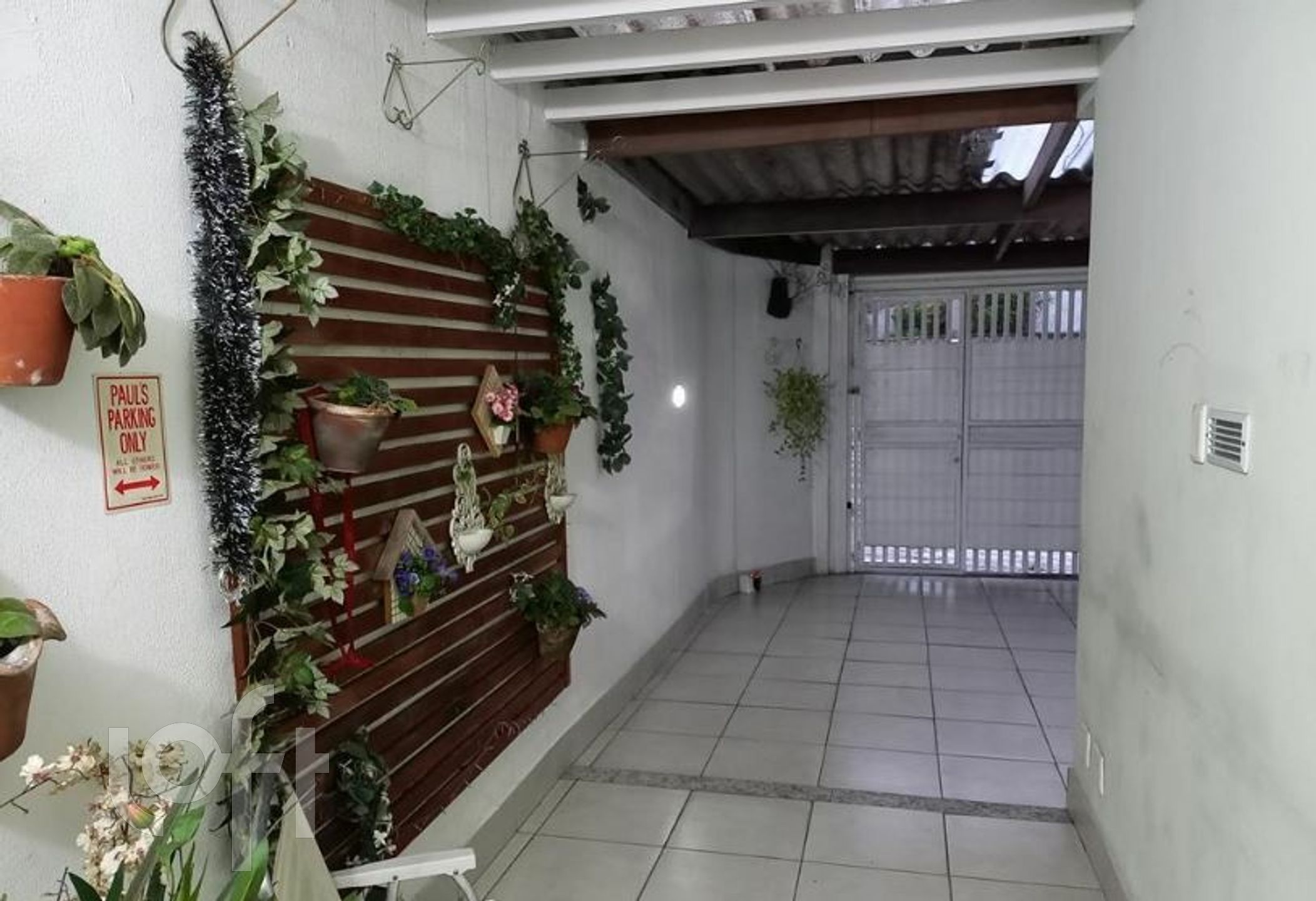 Casa à venda com 2 quartos, 160m² - Foto 3