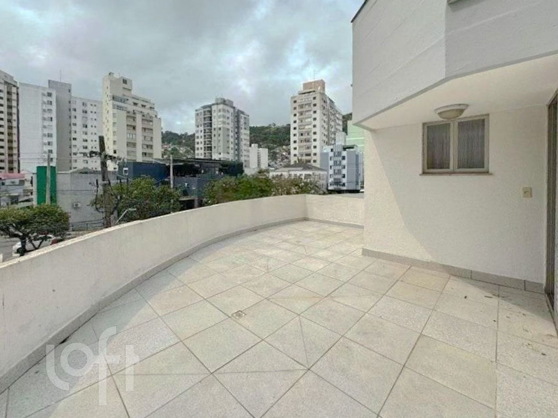 Imagem da propriedade 18