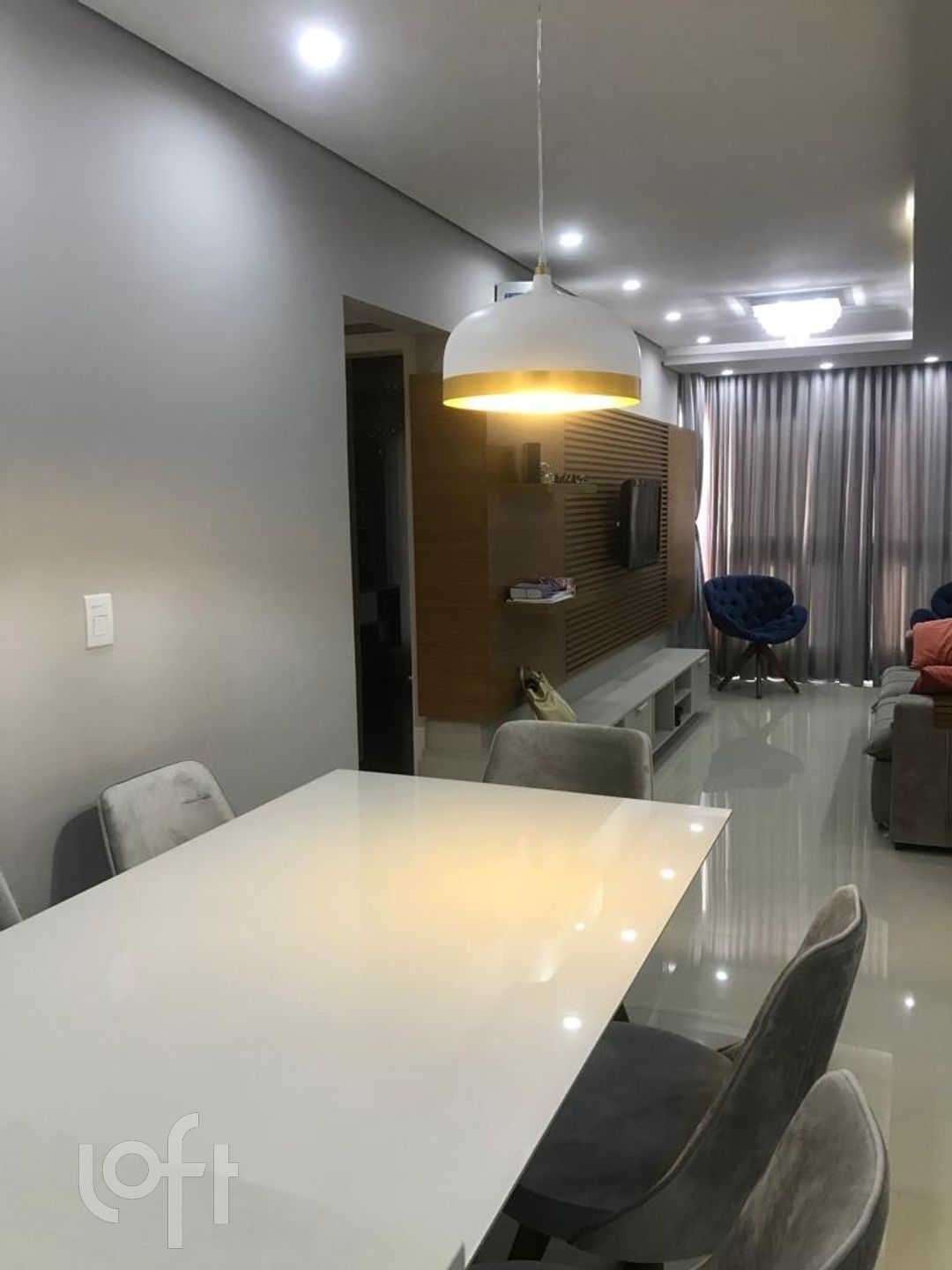 Imagem da propriedade 5