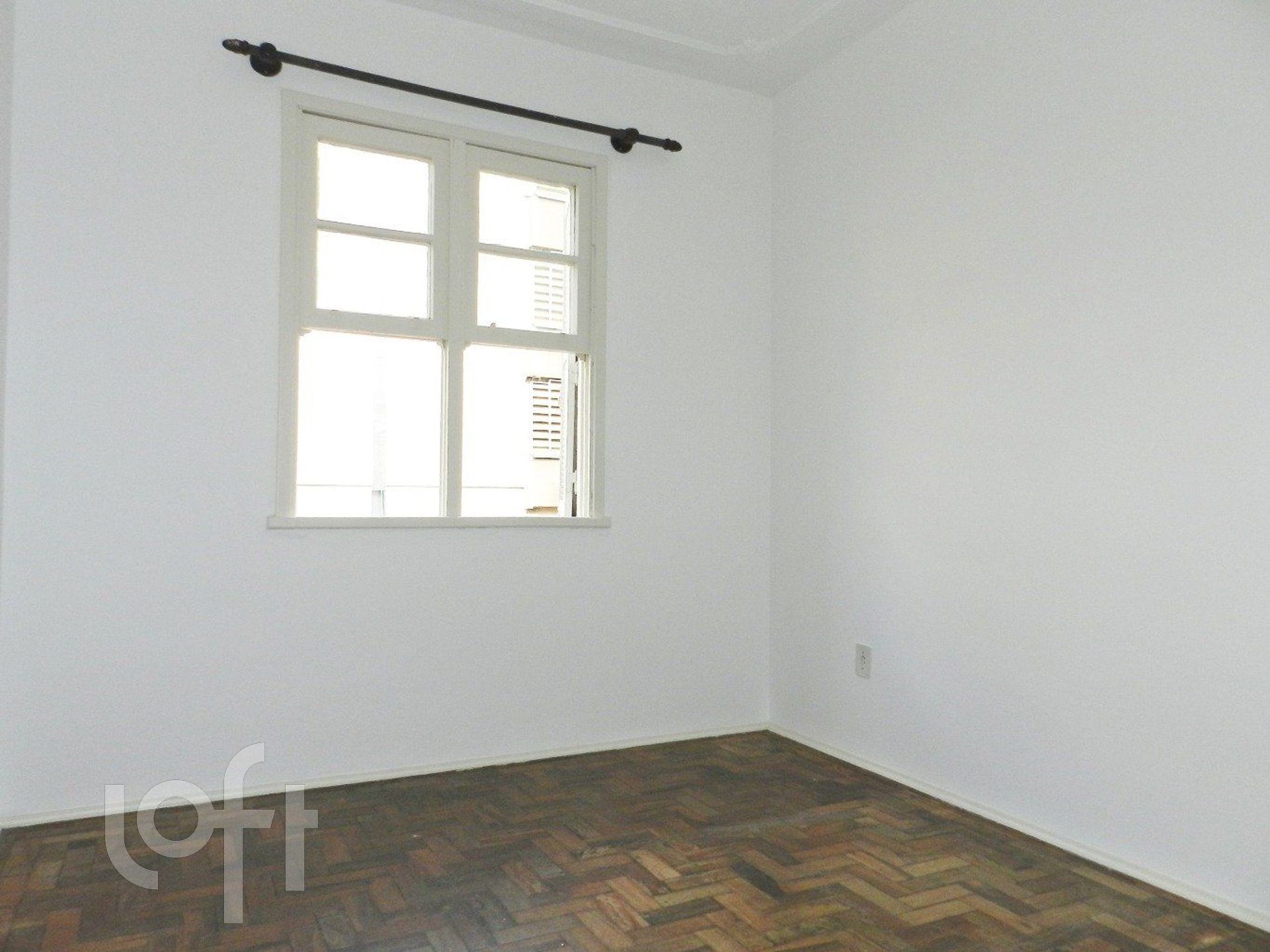 Imagem da propriedade 3