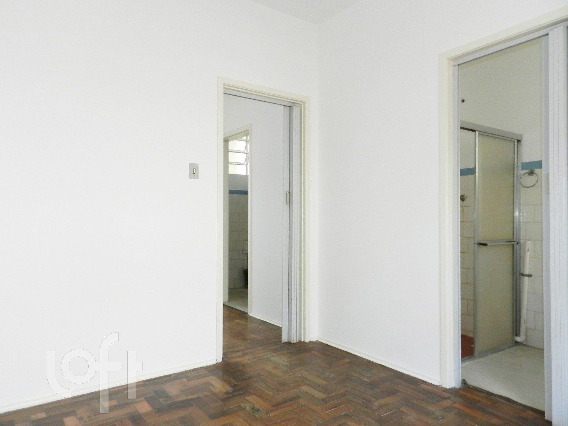 Imagem da propriedade 4