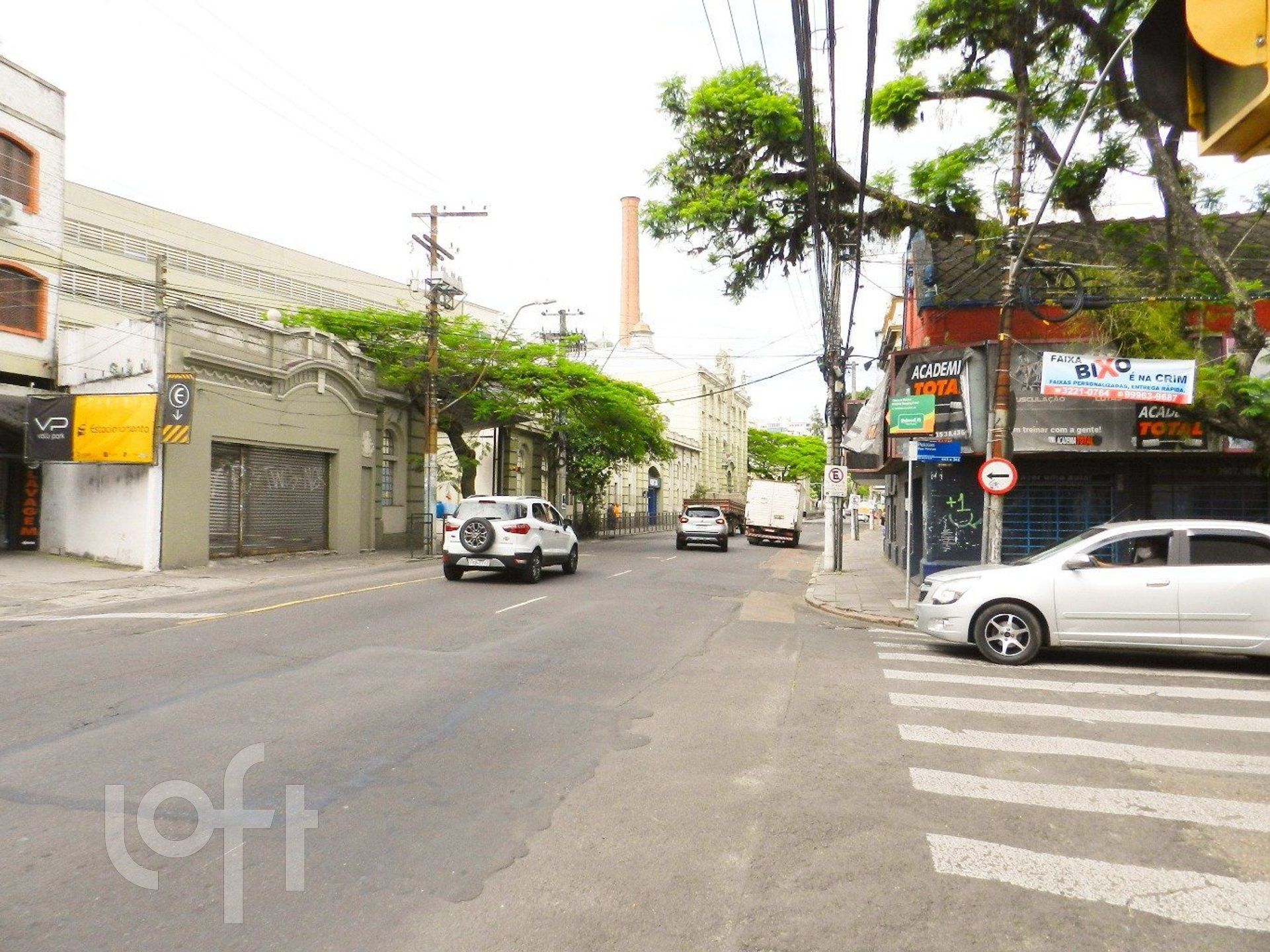 Imagem da propriedade 19