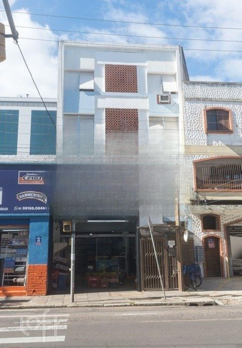 Imagem da propriedade 7