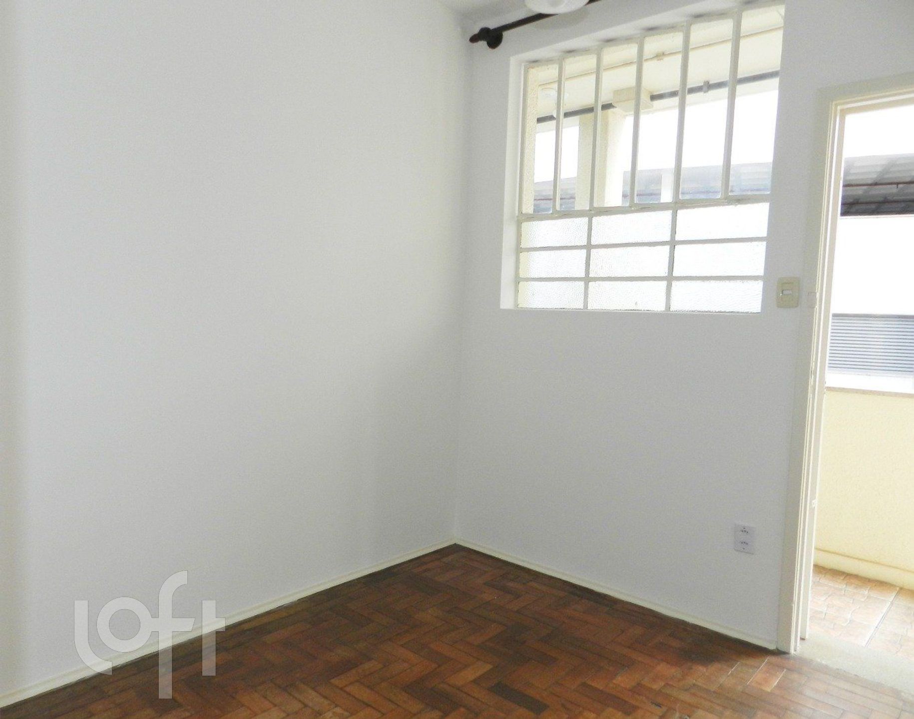 Imagem da propriedade 2