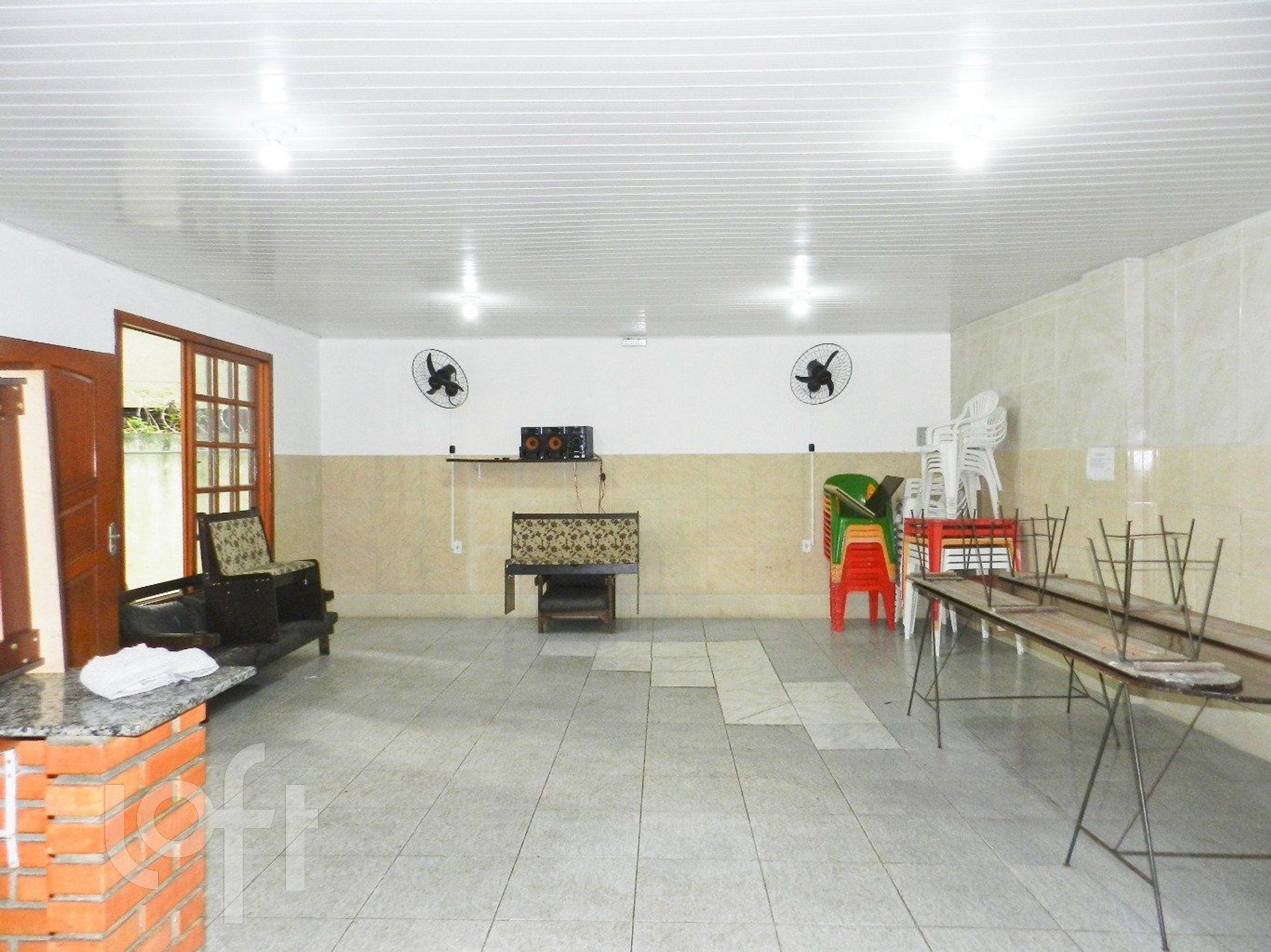 Imagem da propriedade 18