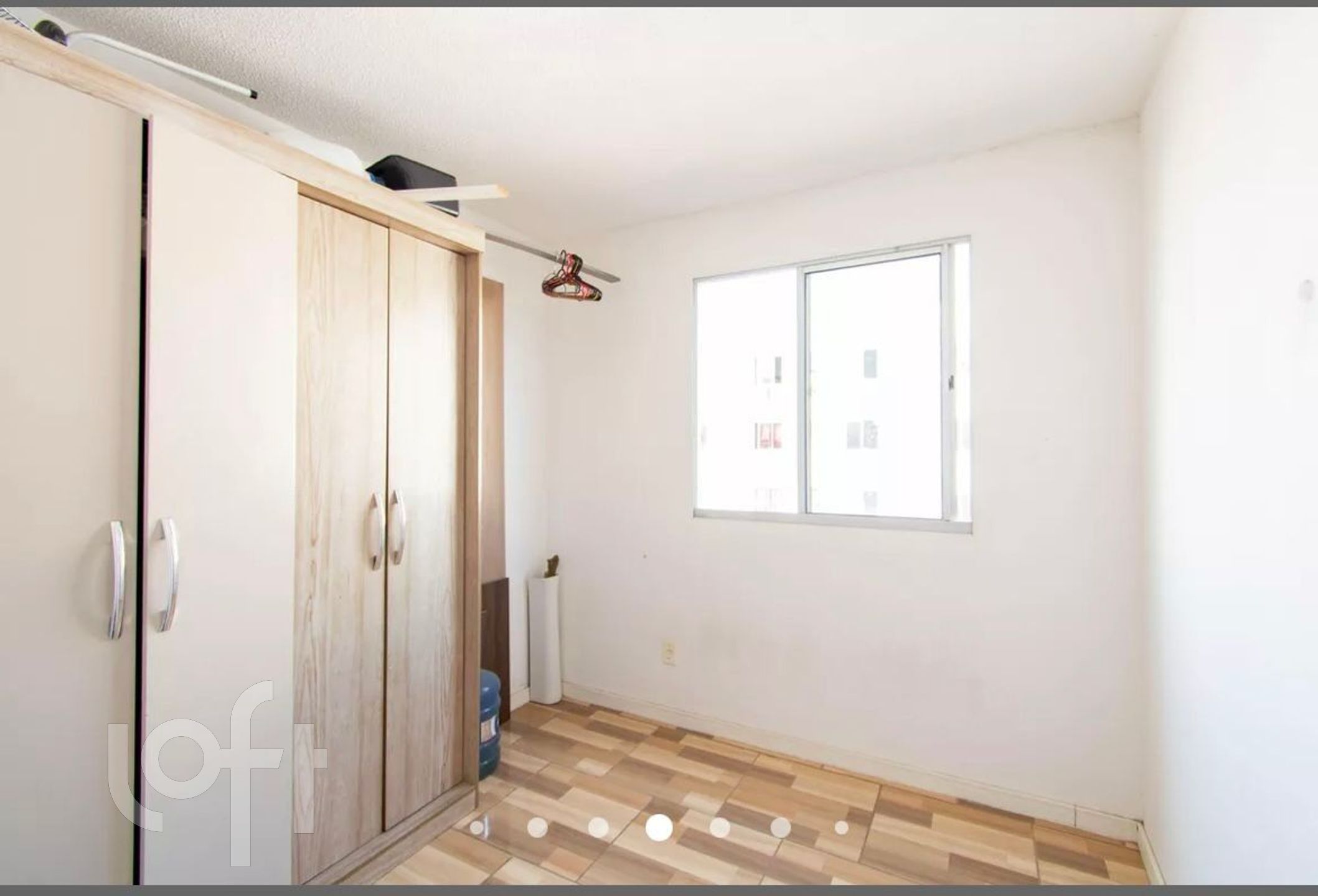 Imagem da propriedade 19