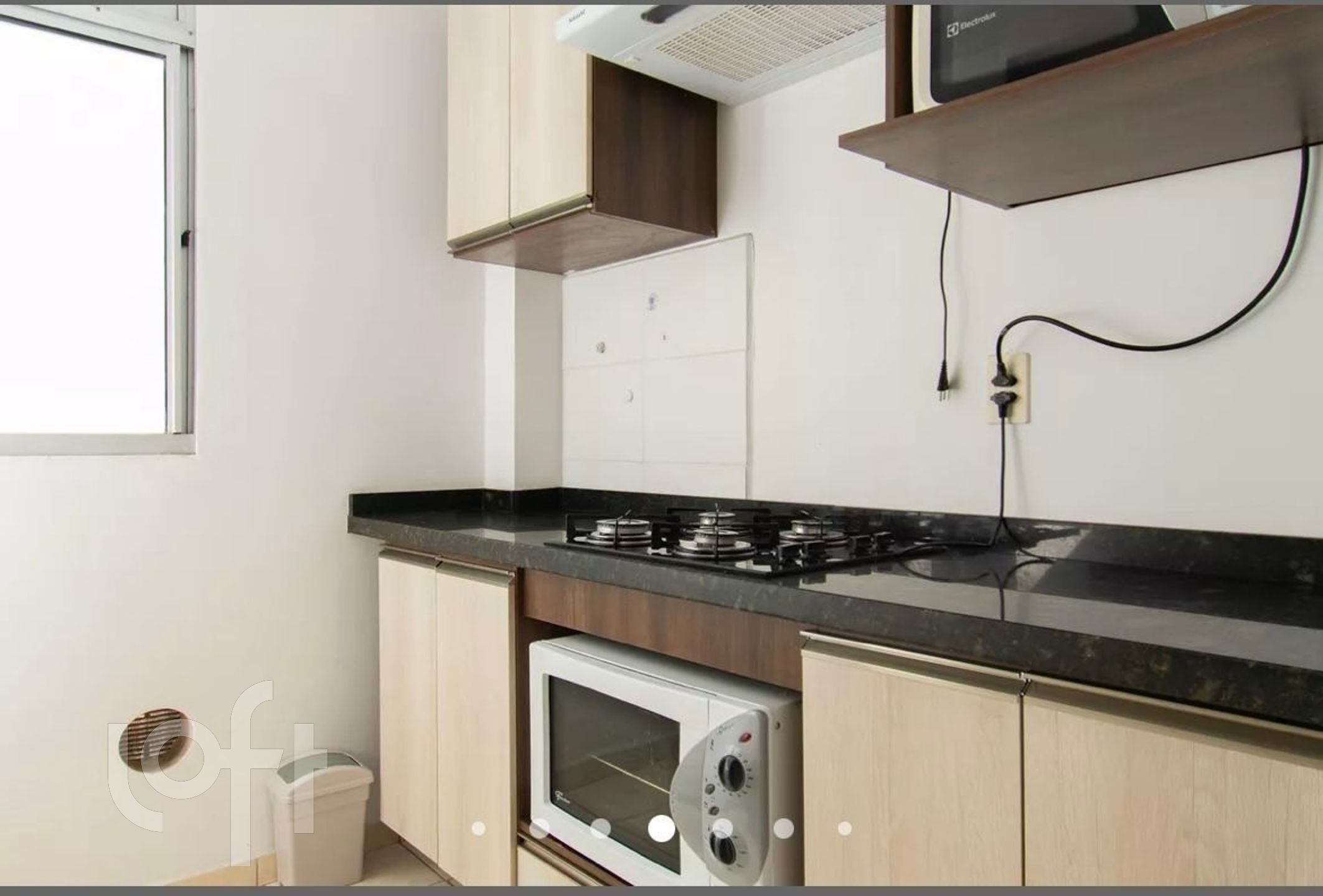 Imagem da propriedade 11