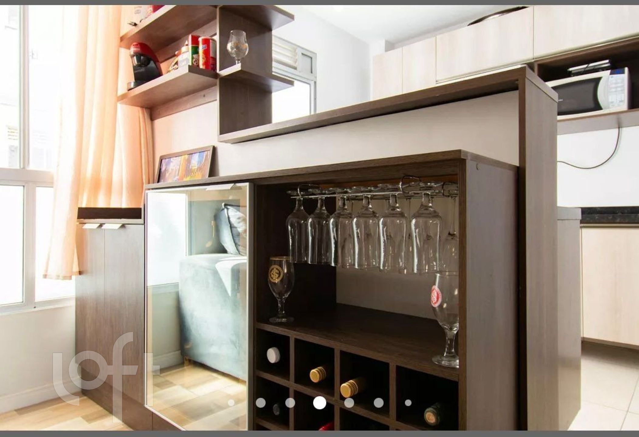 Imagem da propriedade 2