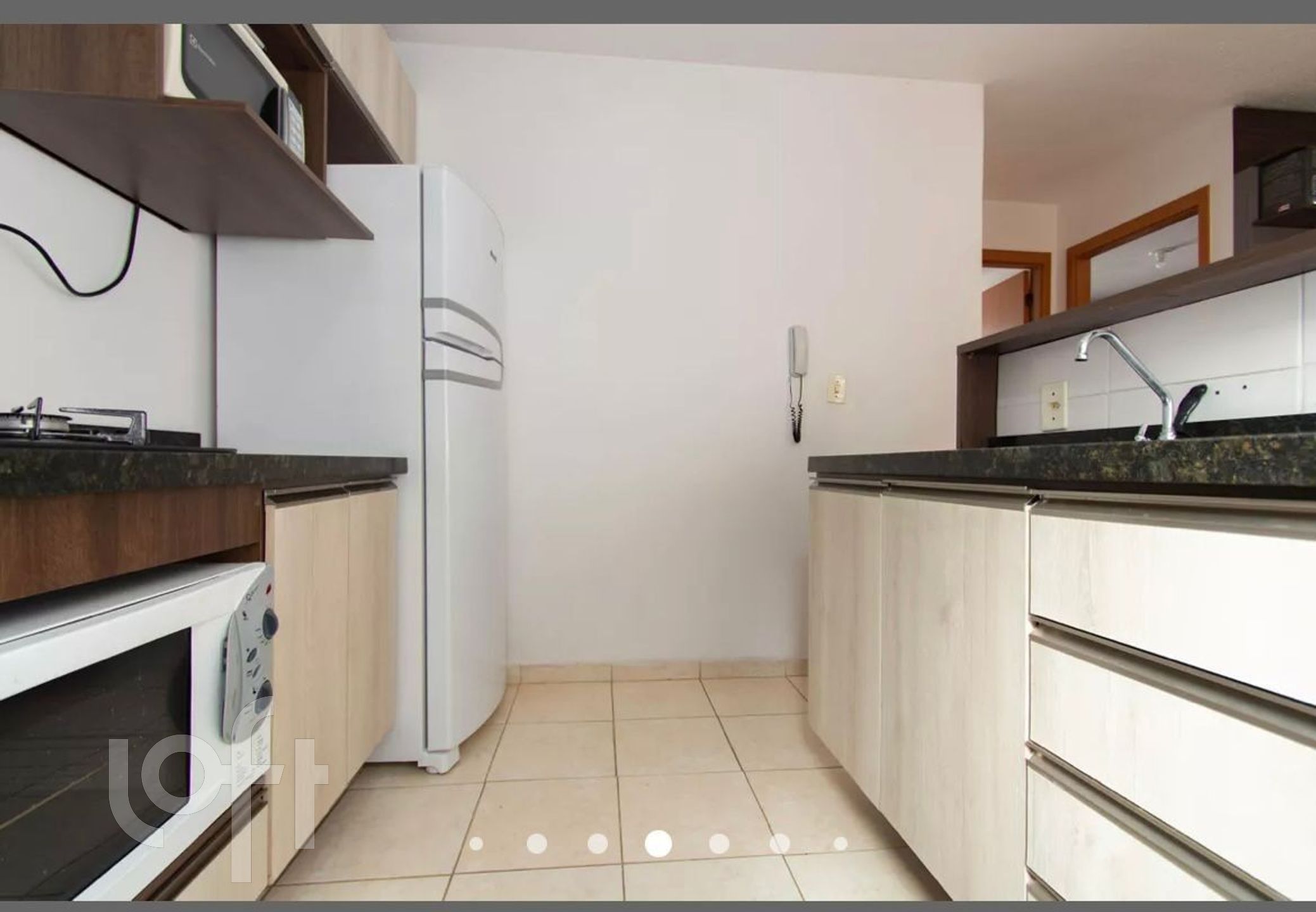 Imagem da propriedade 13