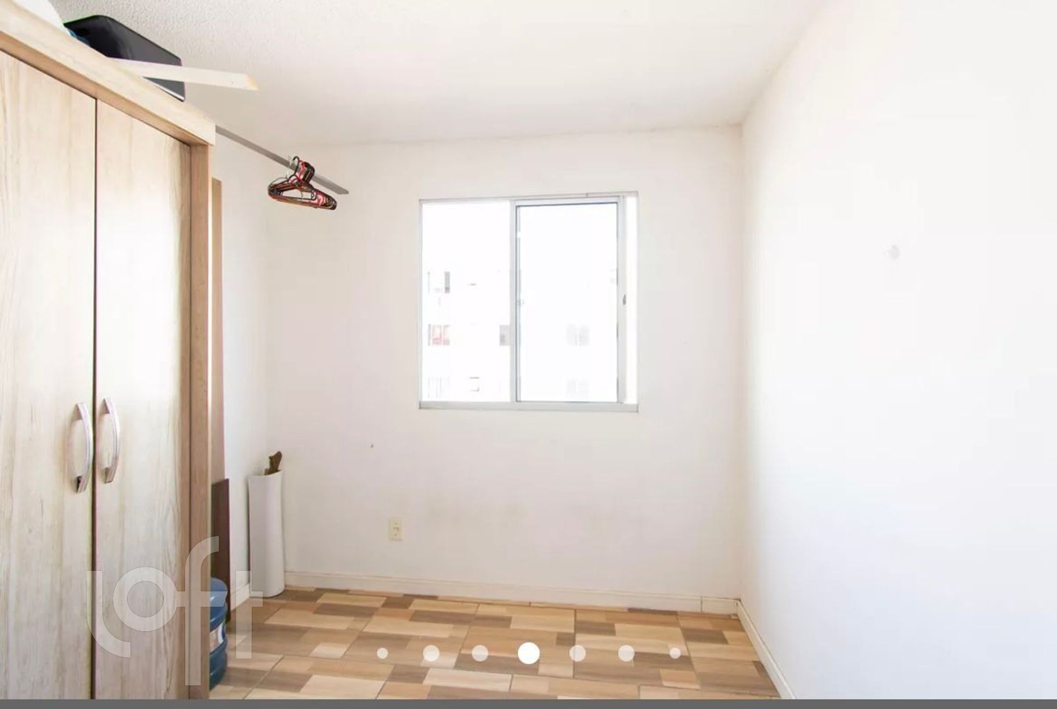 Imagem da propriedade 17