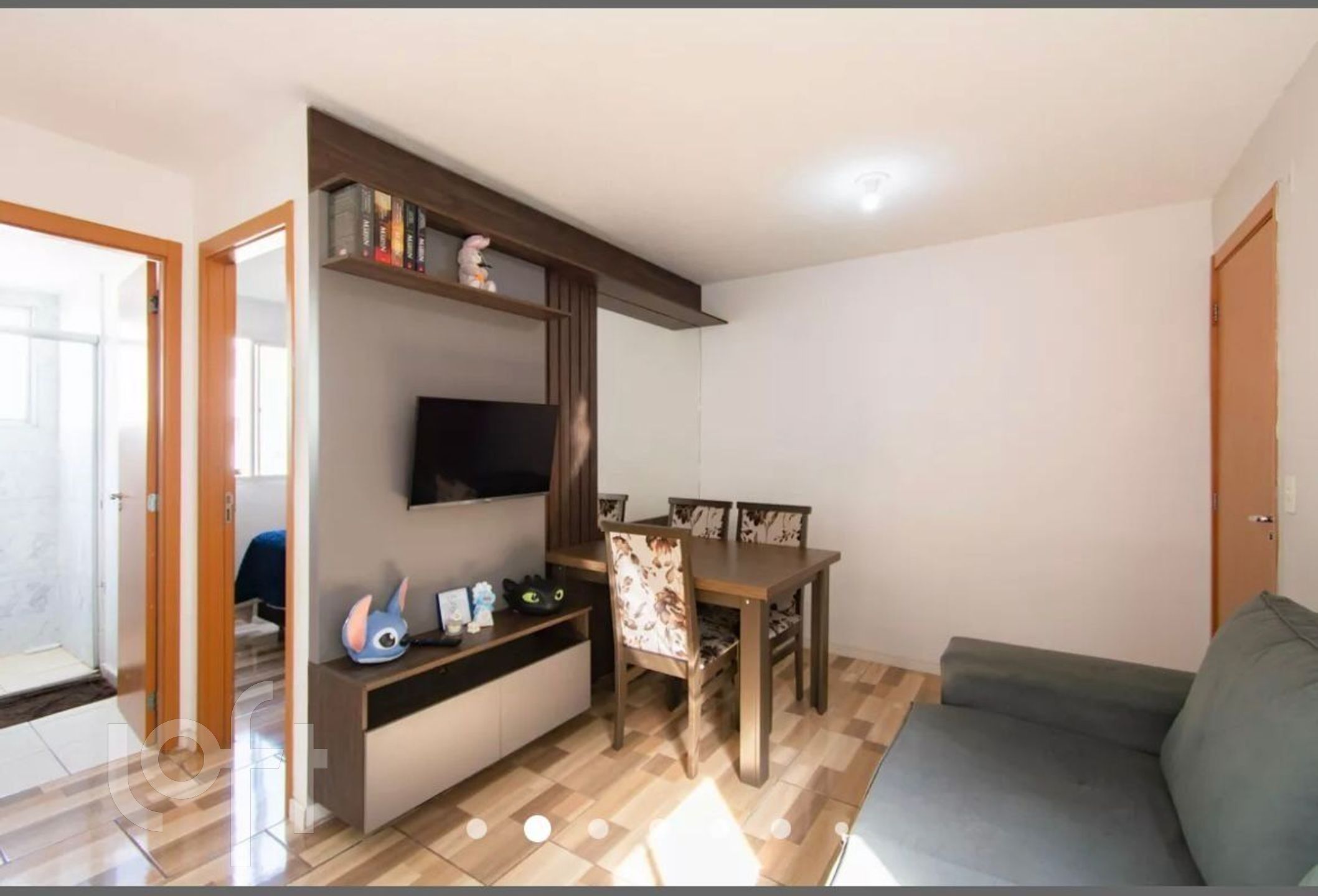 Imagem da propriedade 8