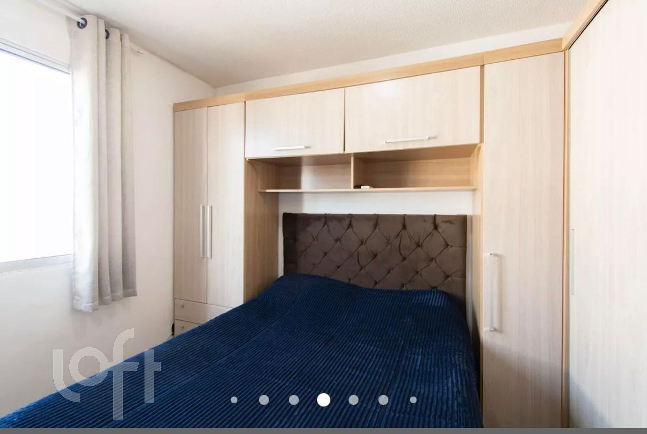 Imagem da propriedade 15