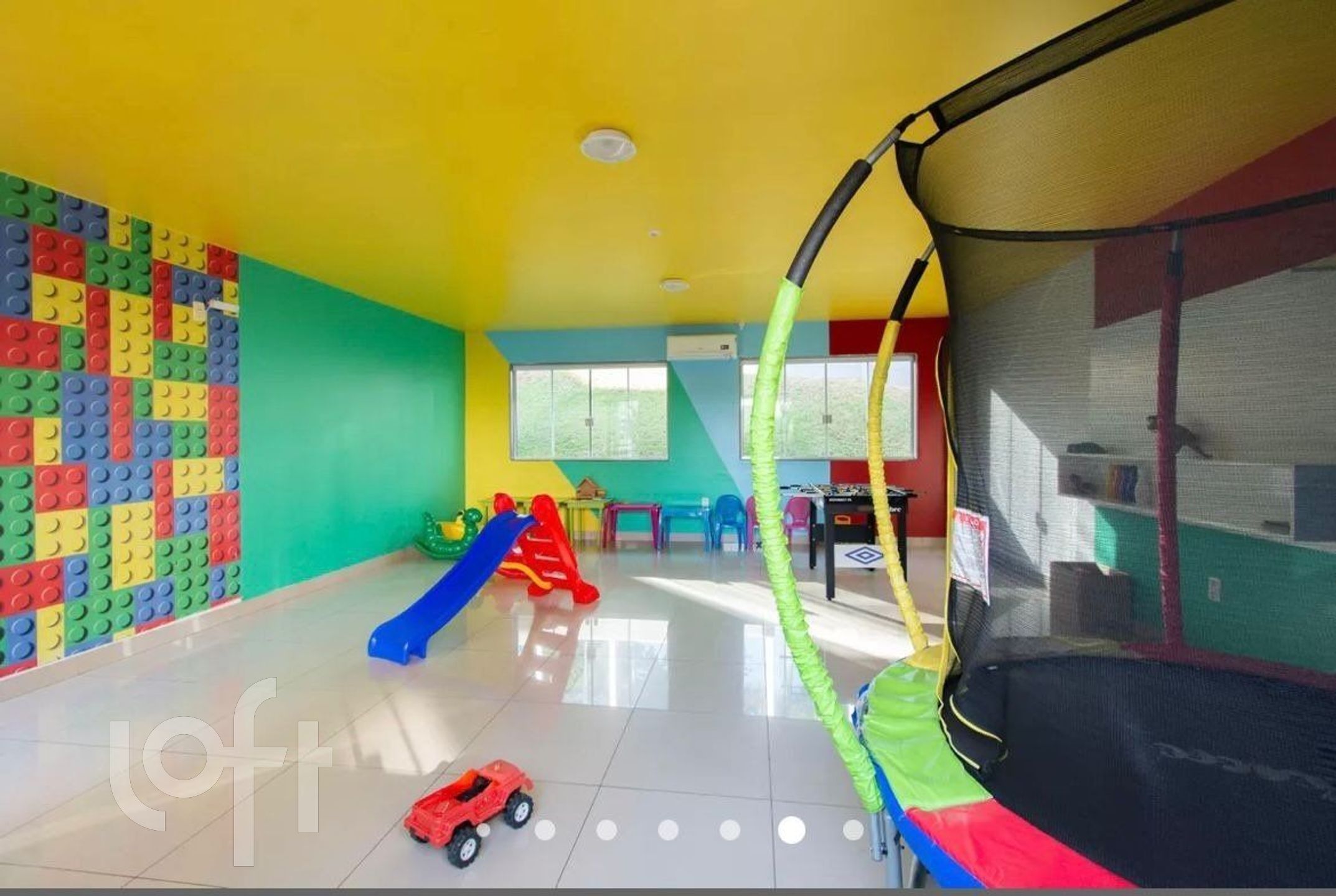 Imagem da propriedade 26