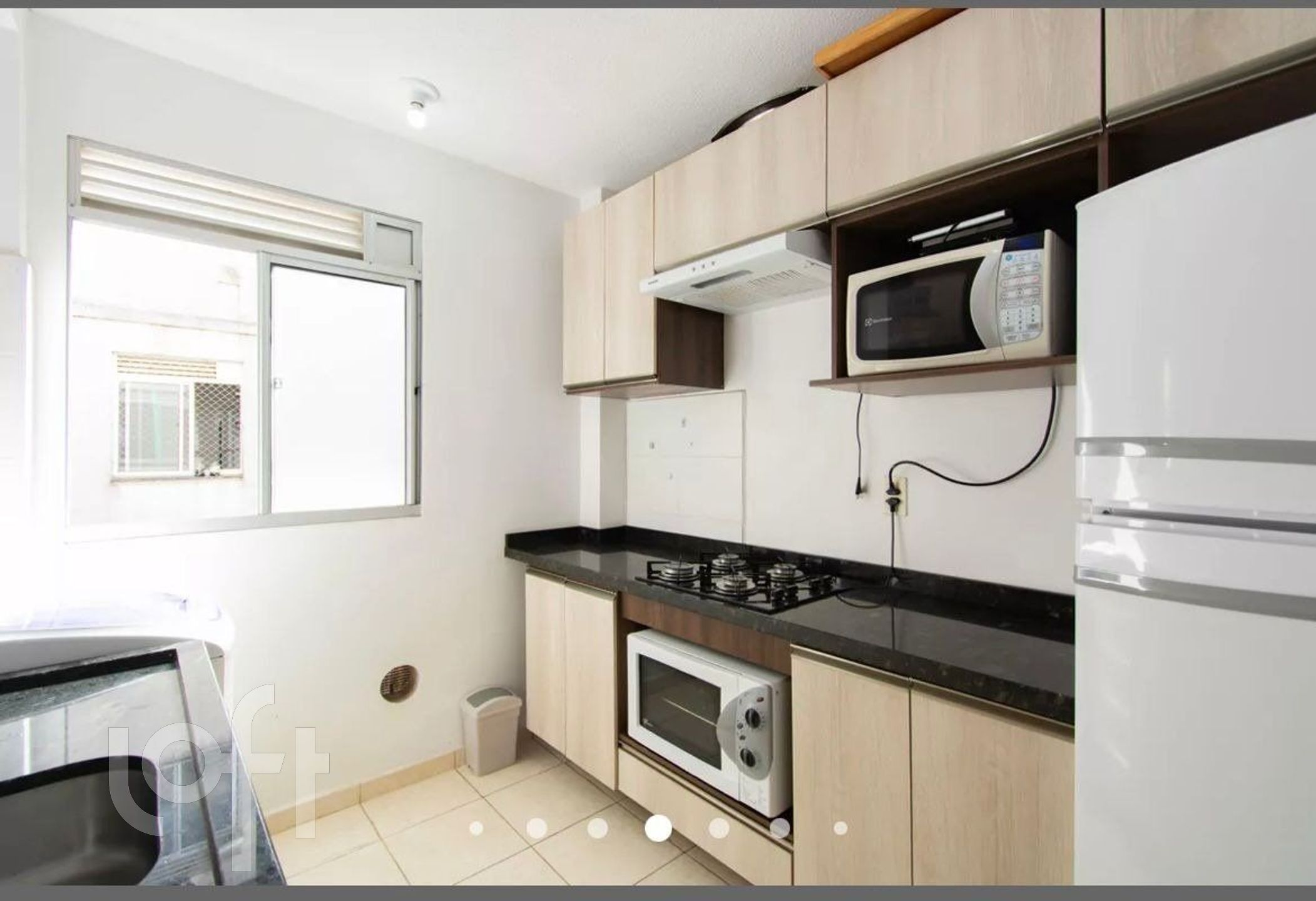 Imagem da propriedade 12