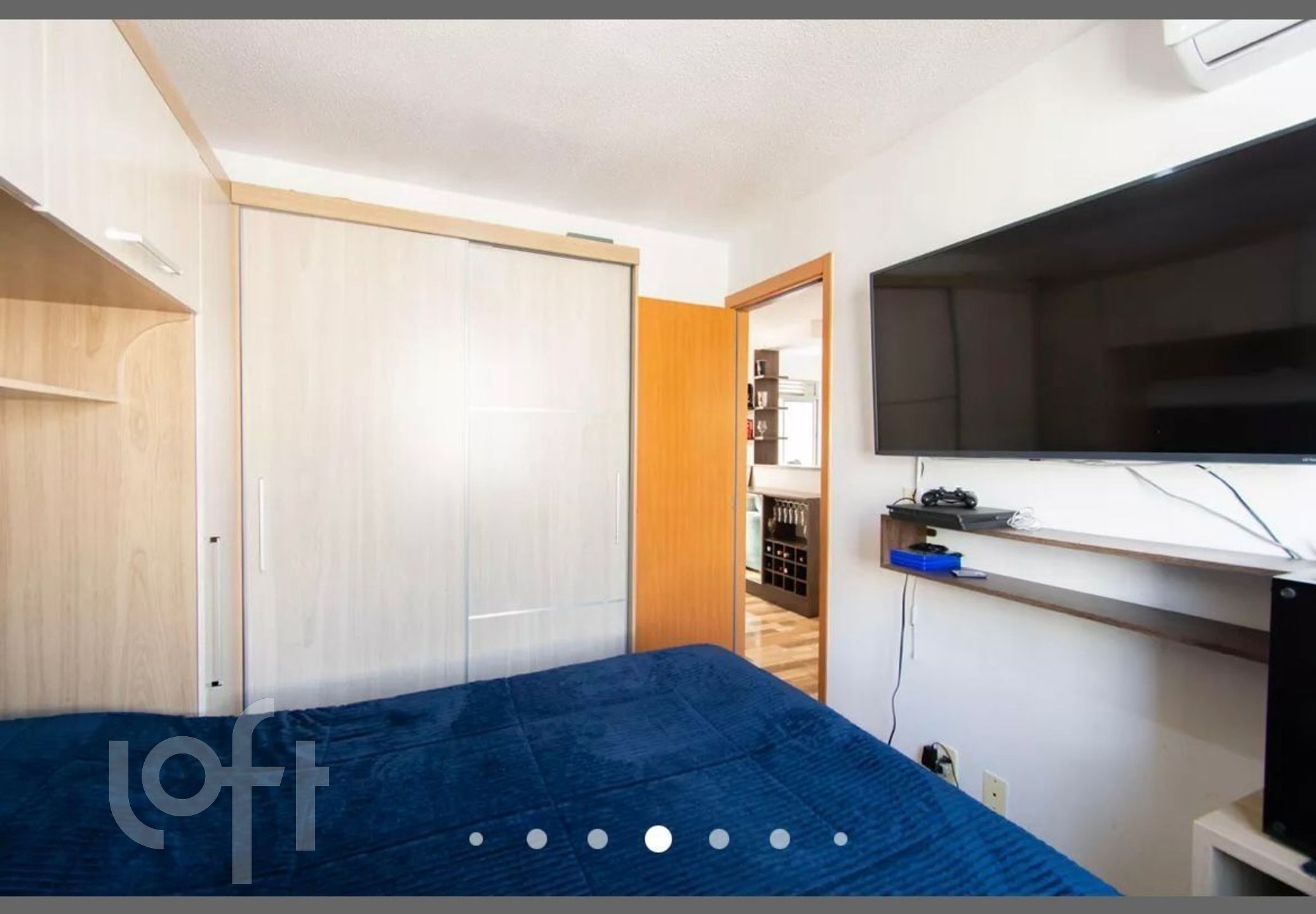 Imagem da propriedade 18