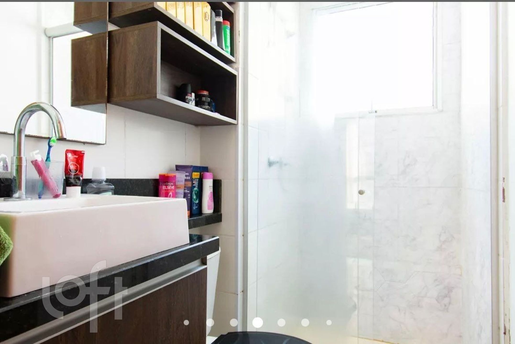 Imagem da propriedade 21