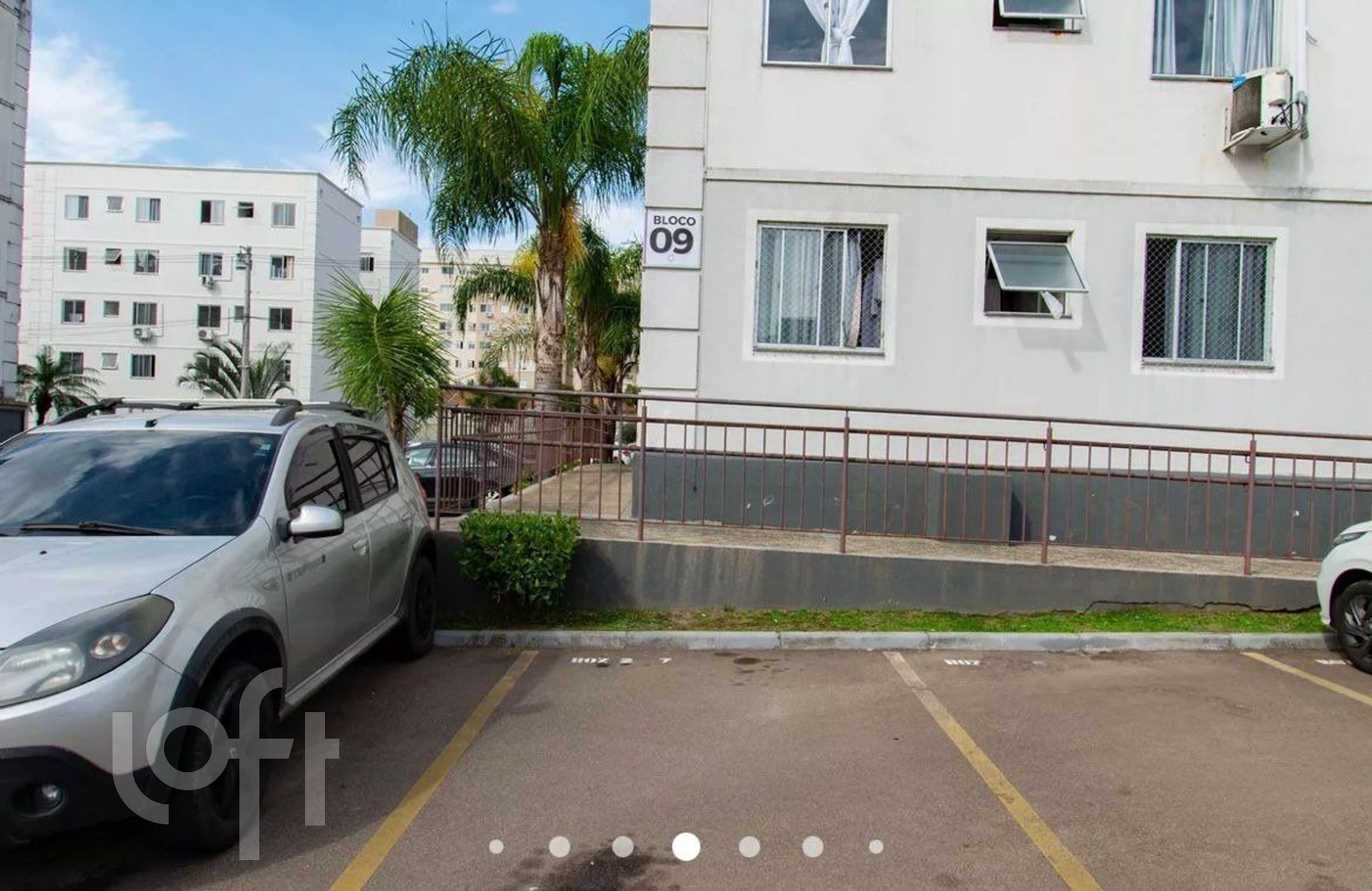 Imagem da propriedade 27