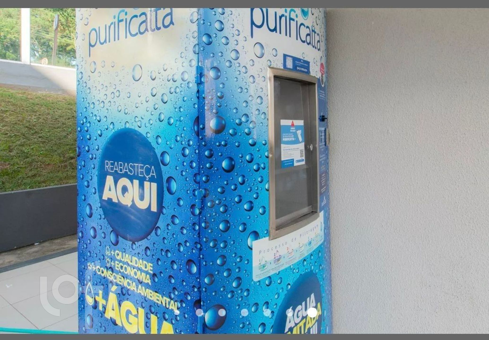 Imagem da propriedade 24