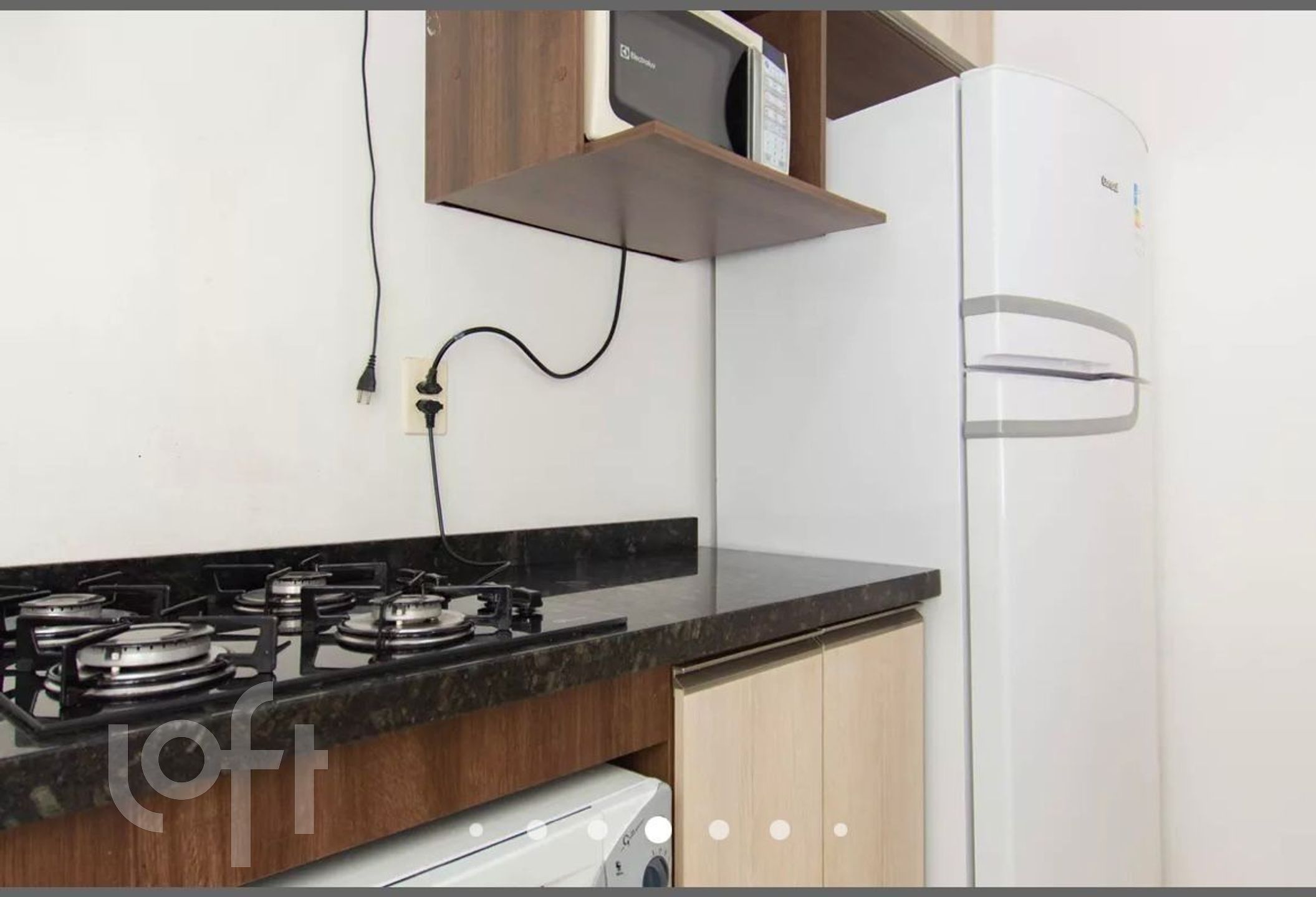 Imagem da propriedade 9