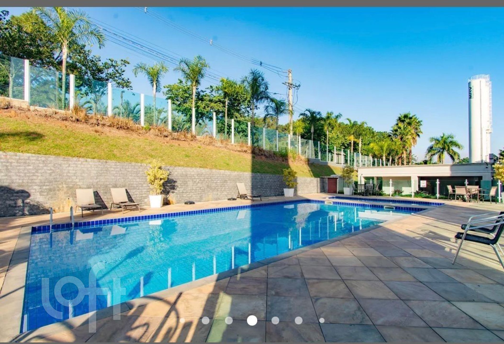 Imagem da propriedade 25