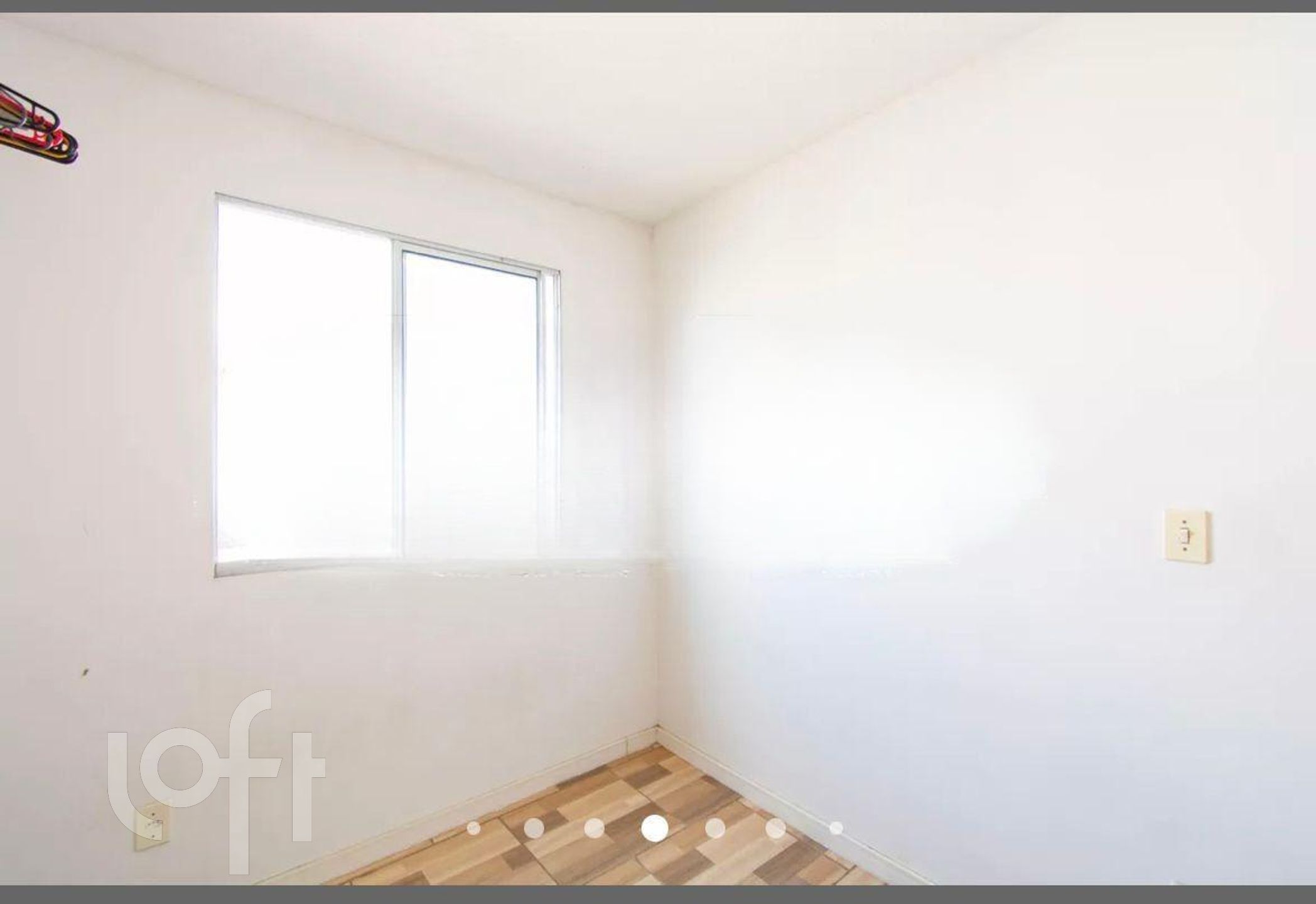 Imagem da propriedade 20