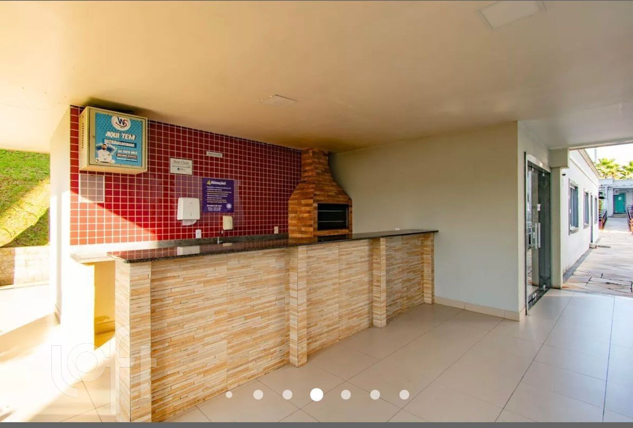 Imagem da propriedade 23