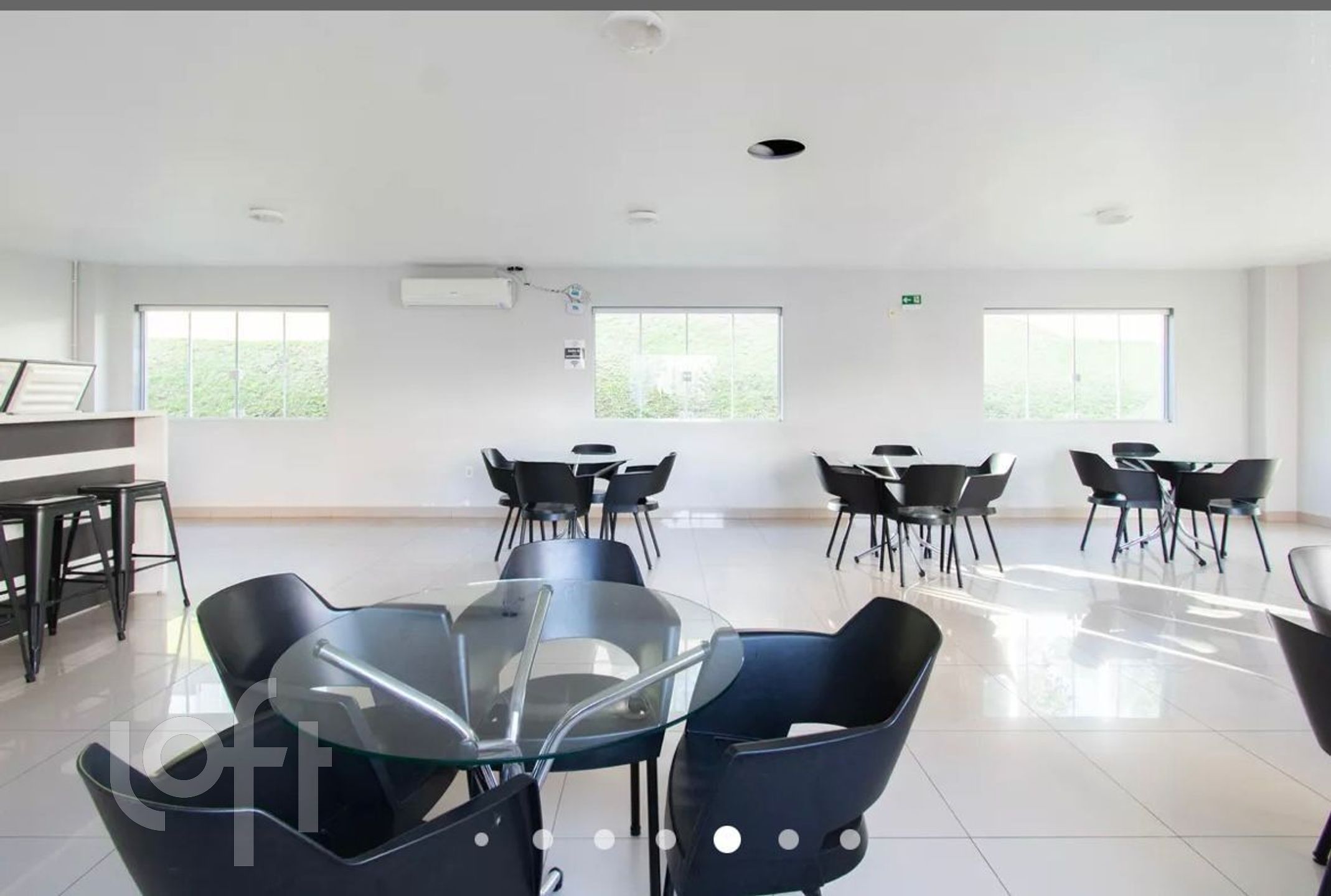 Imagem da propriedade 22