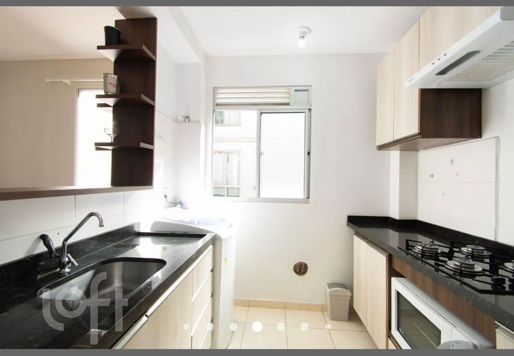 Imagem da propriedade 5