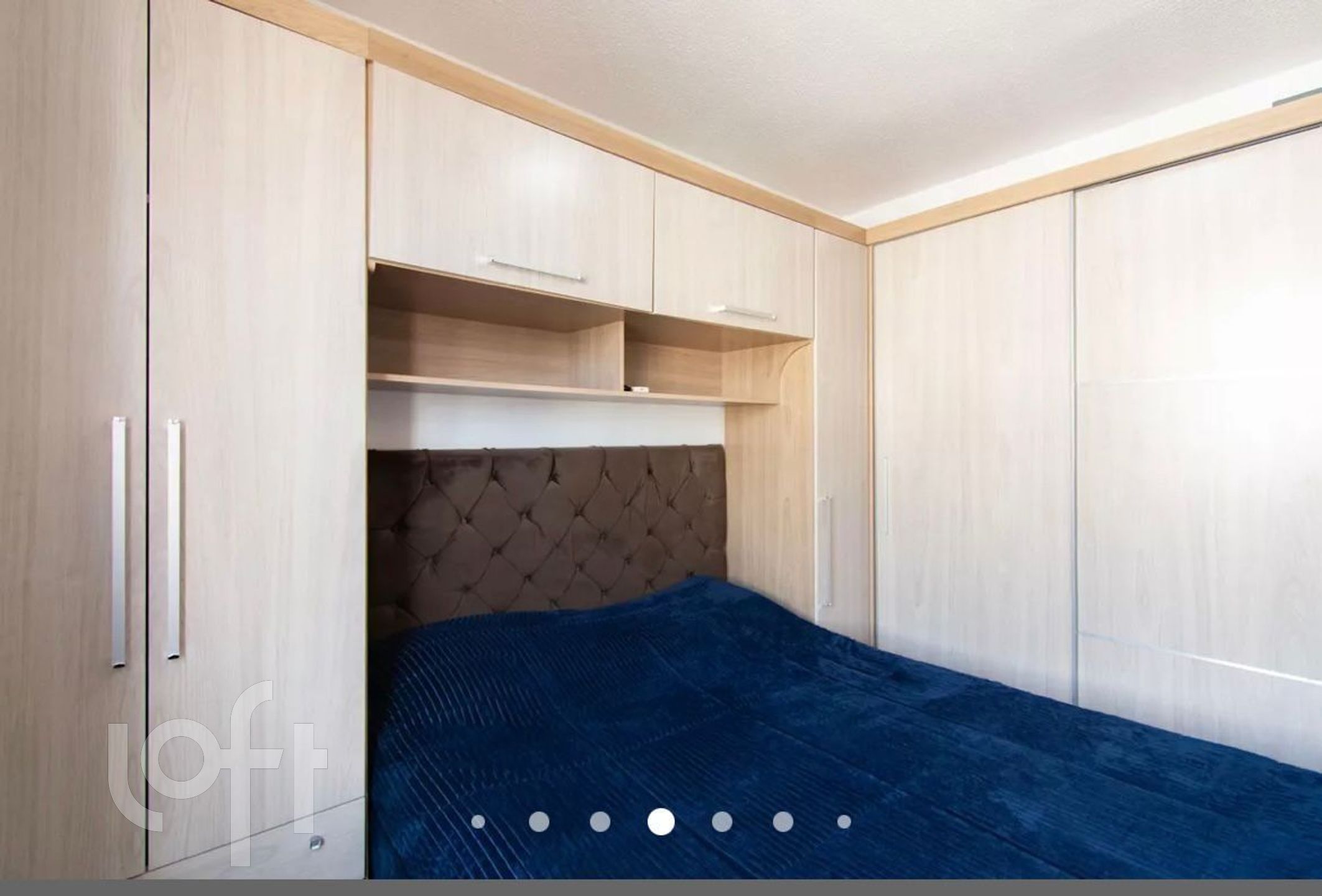 Imagem da propriedade 14