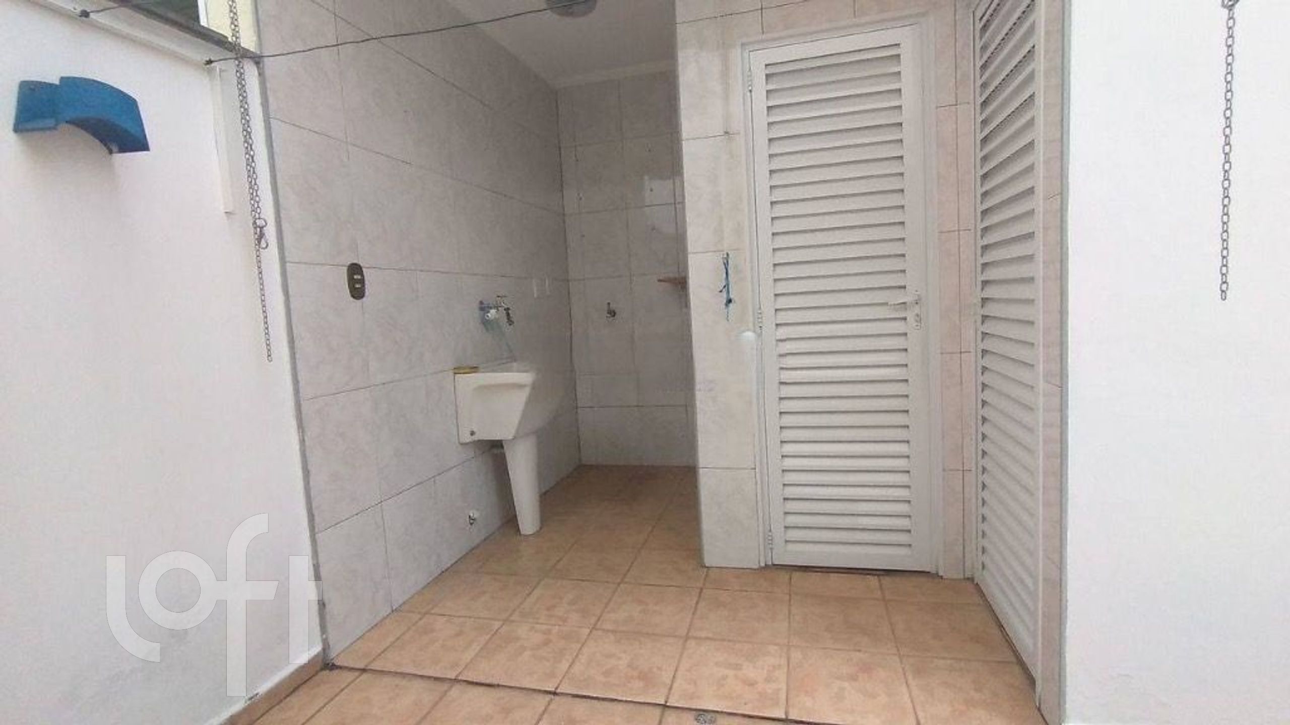 Casa à venda com 2 quartos, 100m² - Foto 10