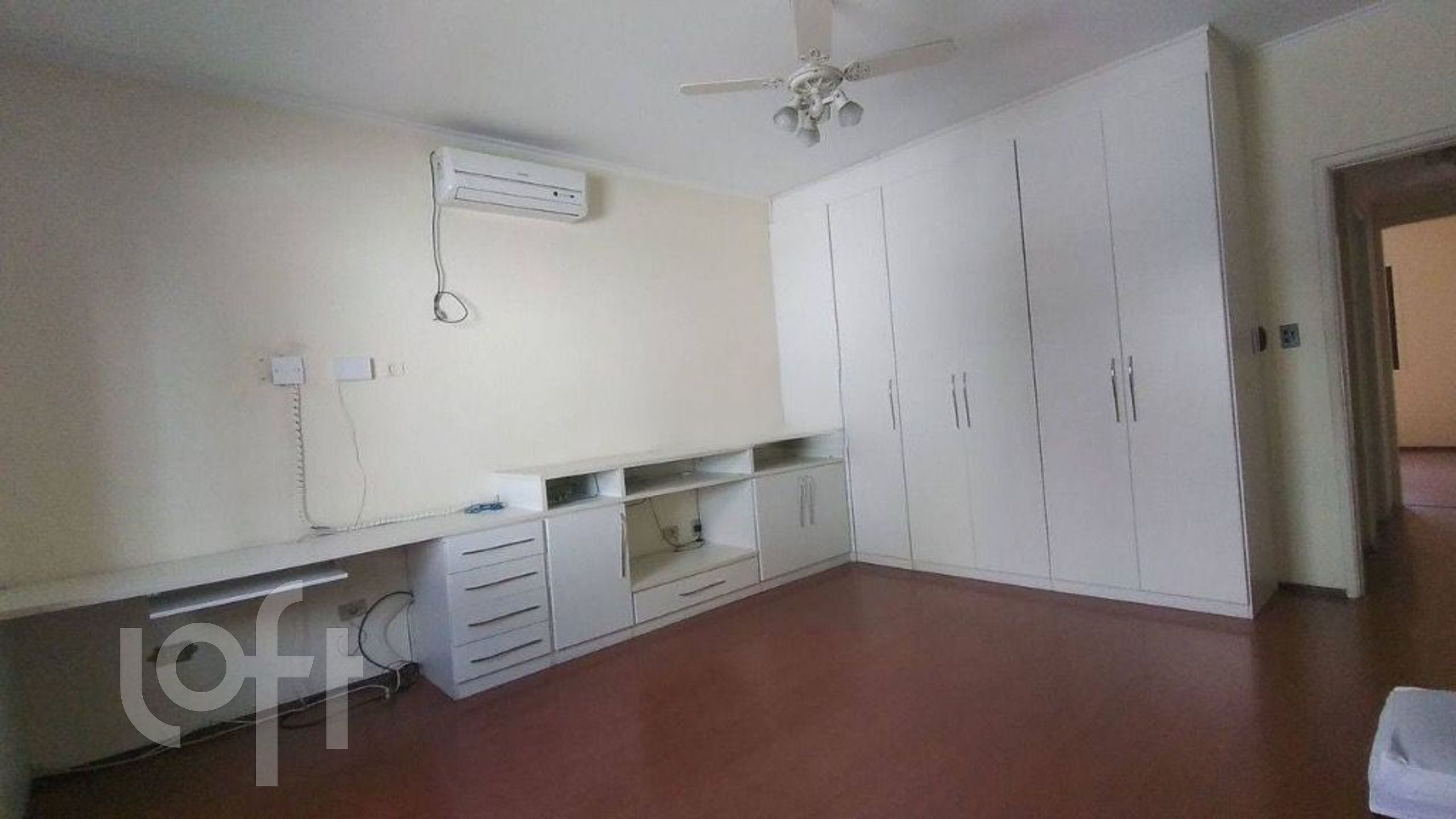 Casa à venda com 2 quartos, 100m² - Foto 16