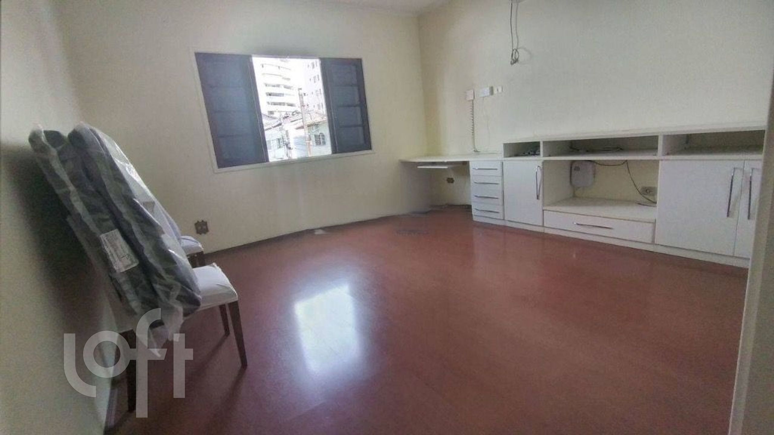 Casa à venda com 2 quartos, 100m² - Foto 13