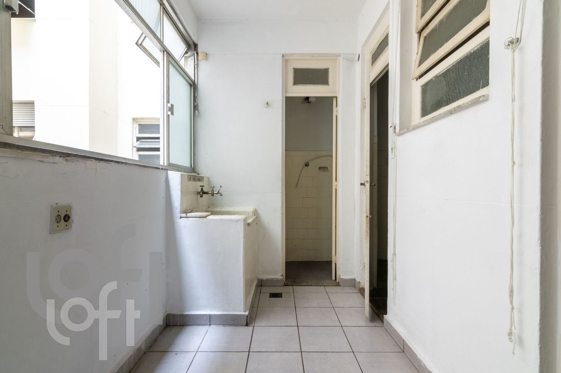 Apartamento à venda com 3 quartos, 130m² - Foto 25