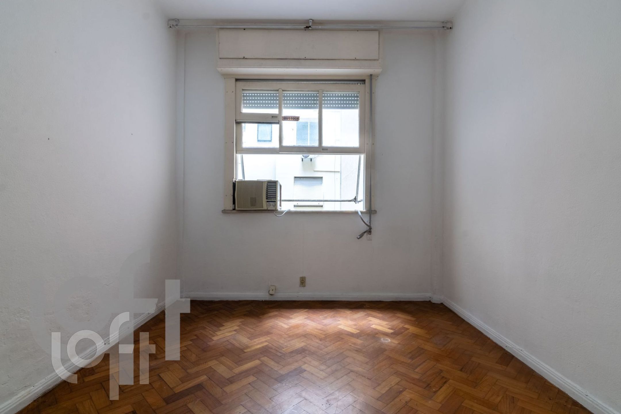 Apartamento à venda com 3 quartos, 130m² - Foto 10