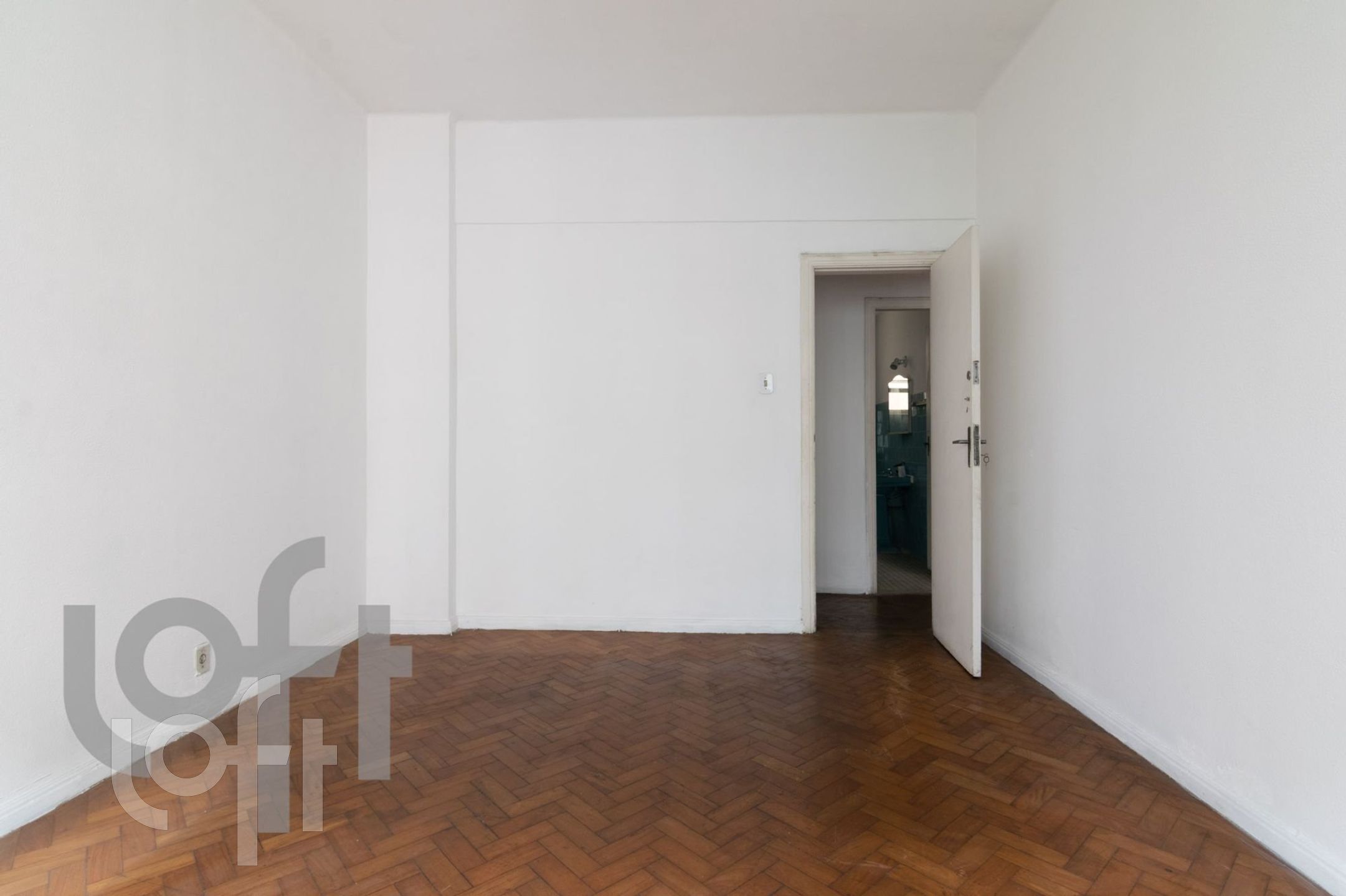 Apartamento à venda com 3 quartos, 130m² - Foto 4