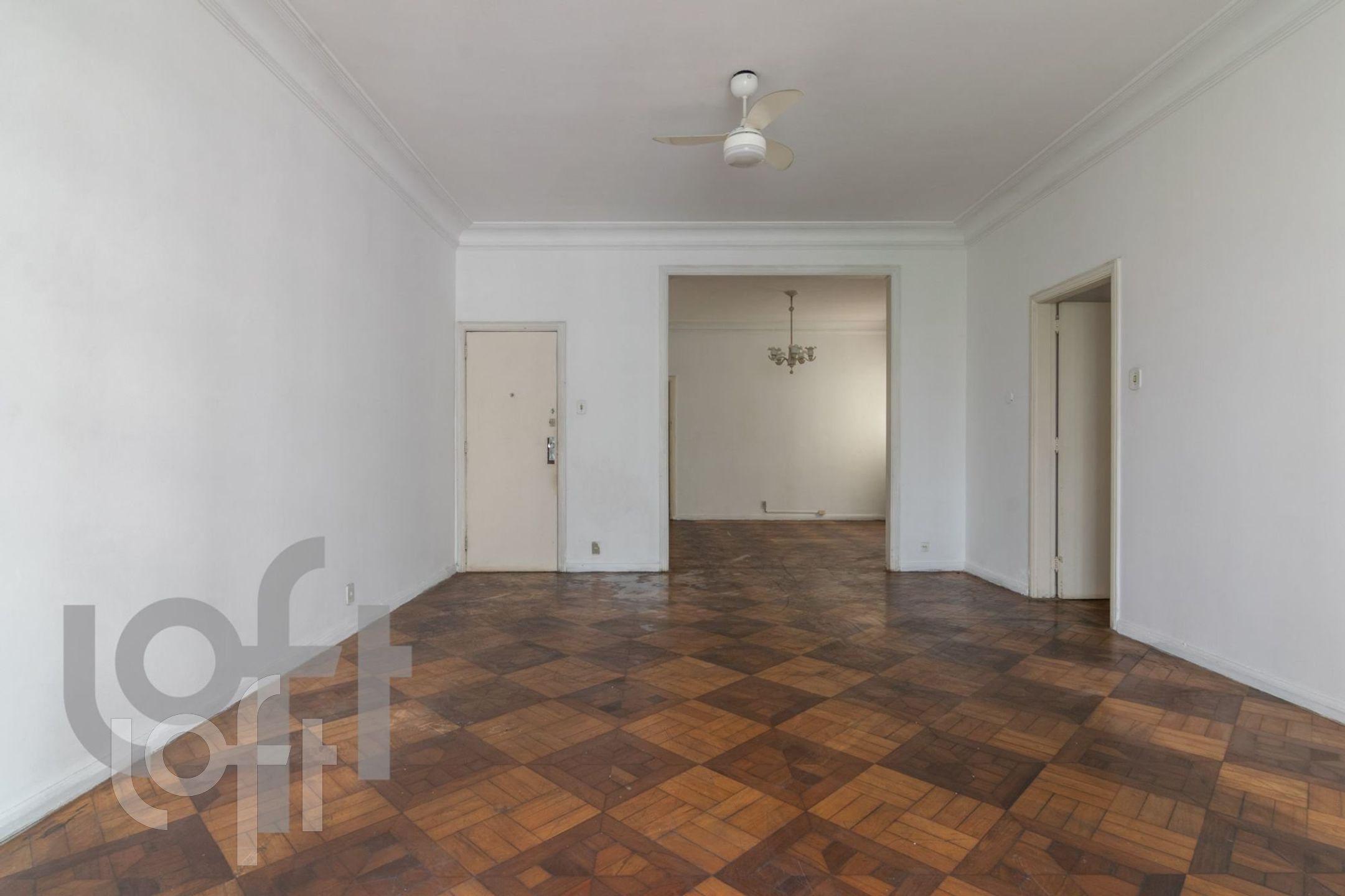 Apartamento à venda com 3 quartos, 130m² - Foto 16