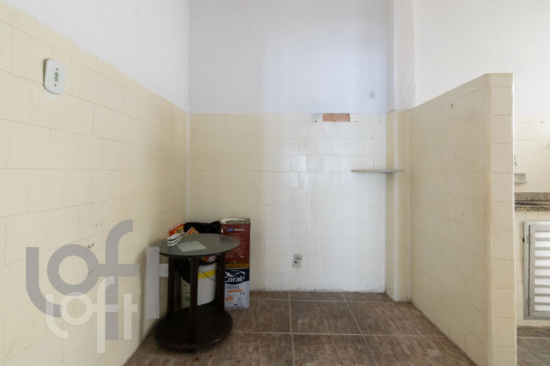 Apartamento à venda com 3 quartos, 130m² - Foto 27