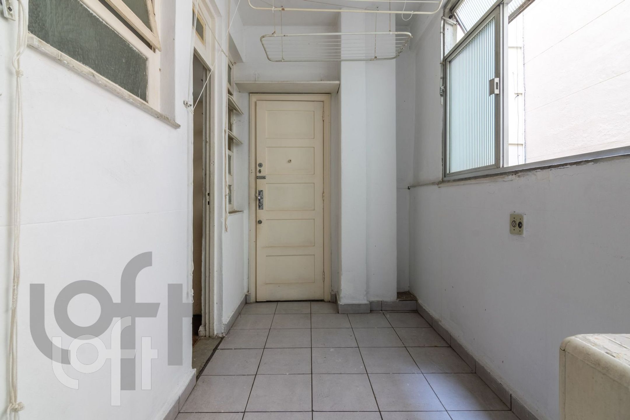 Apartamento à venda com 3 quartos, 130m² - Foto 24