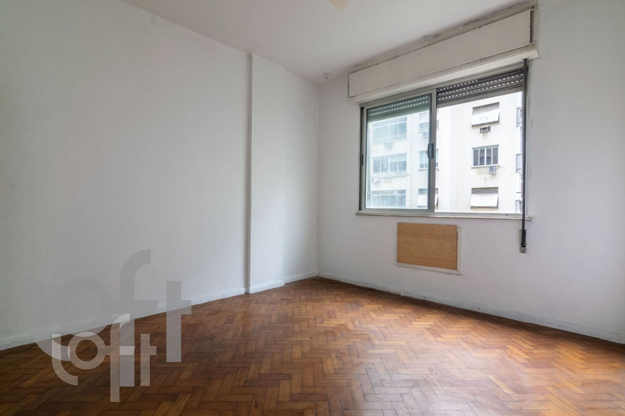 Apartamento à venda com 3 quartos, 130m² - Foto 5