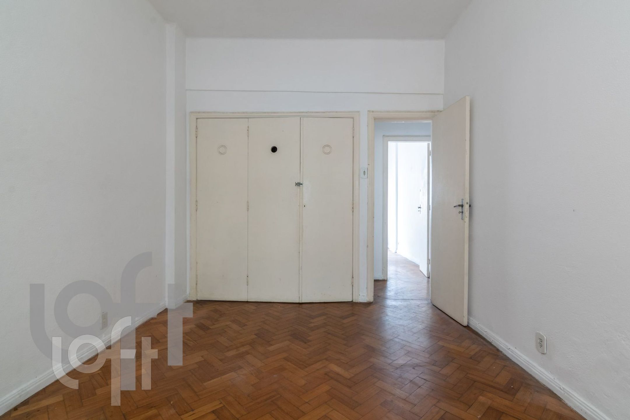 Apartamento à venda com 3 quartos, 130m² - Foto 8